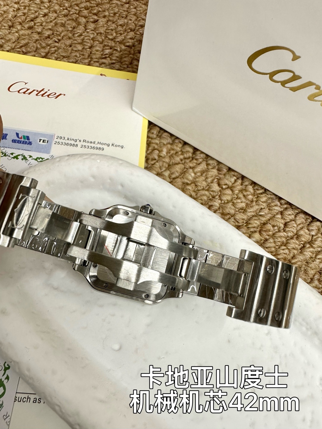 dbc5d7cb271bf68610223e7bc99a3d6f.jpg