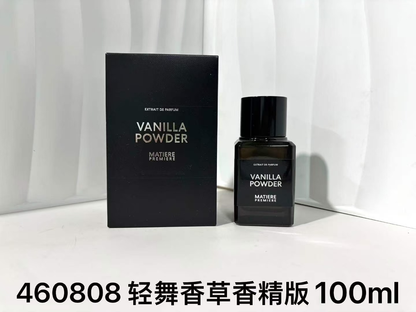 dbf064c67d3407426ad9c0a3b114fe10.jpg