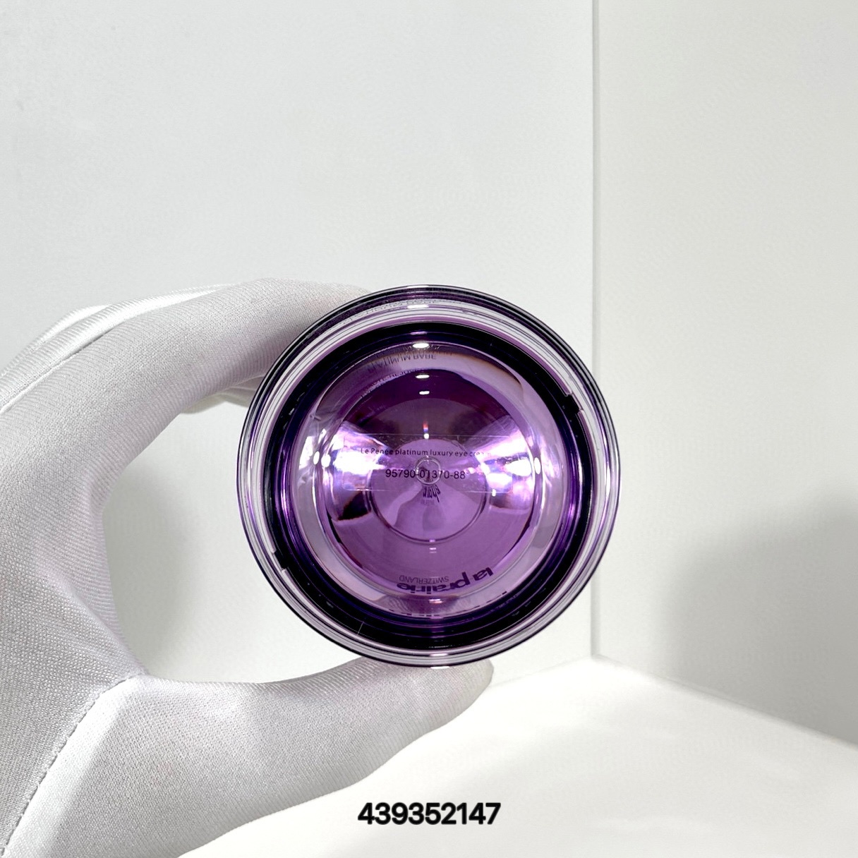 dd9259f1e12efb6f81e74da6ada2fe19.jpg