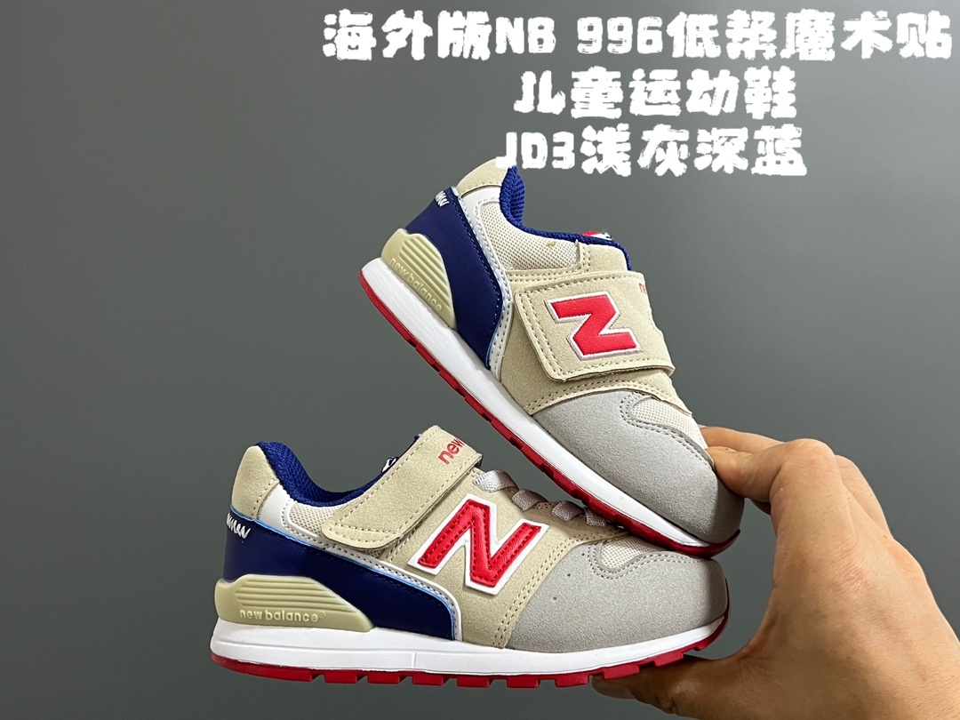 dfa676671bf40722cc559c84beece886.jpg