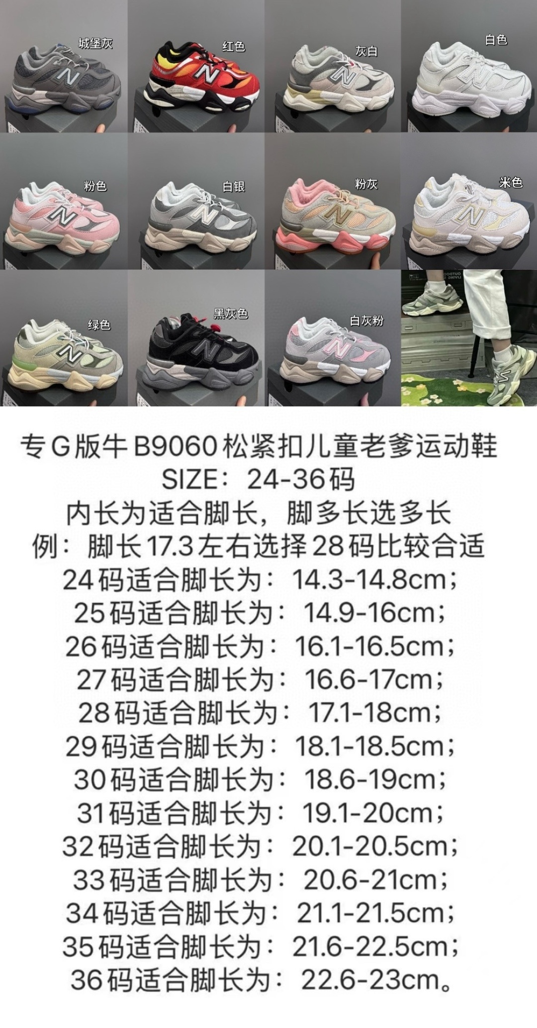 e1072c0d7b3c36096818bfb0293feae3.jpg