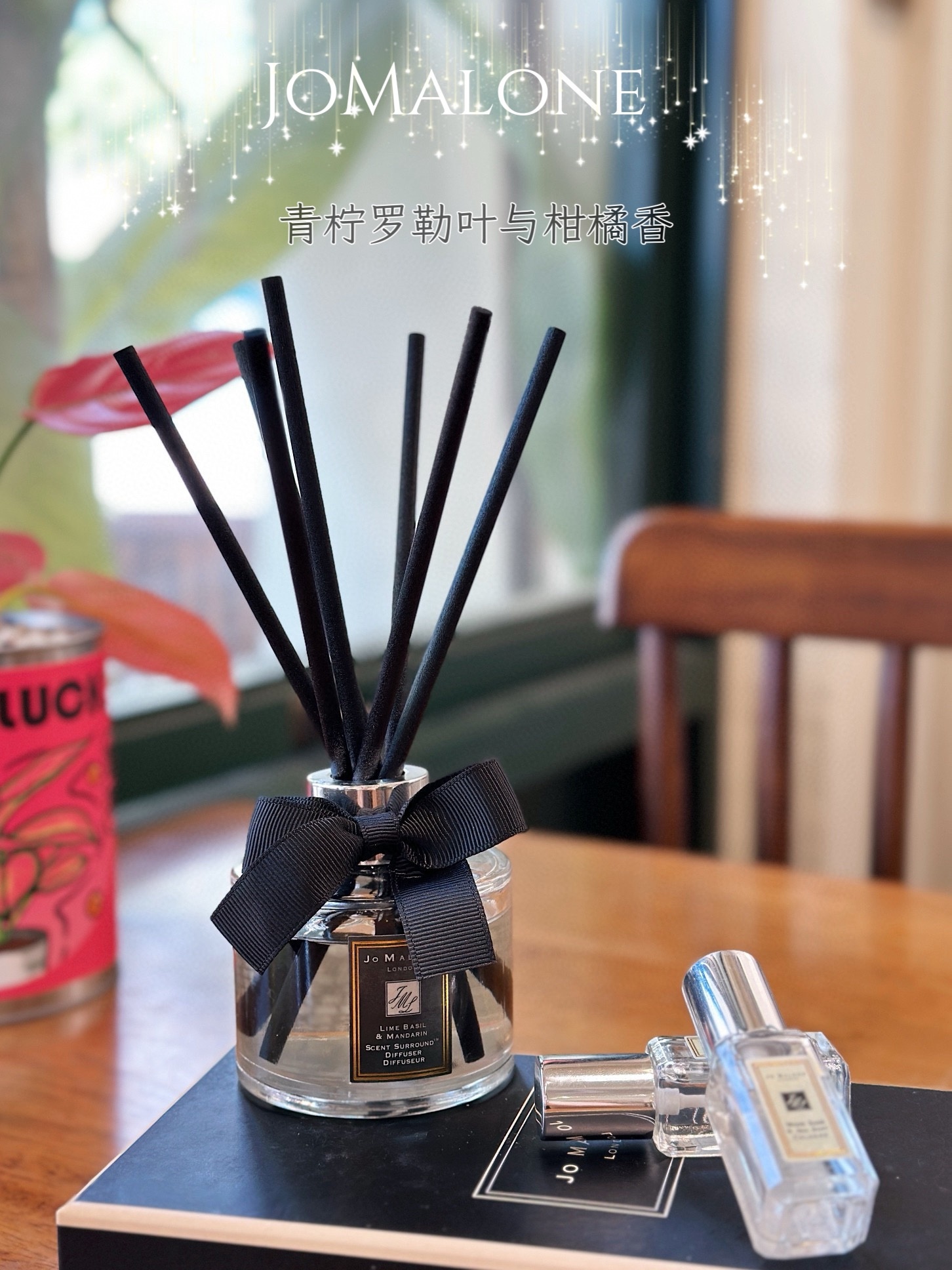 e13db2bccf69818fb16ab294431fb99b.jpg