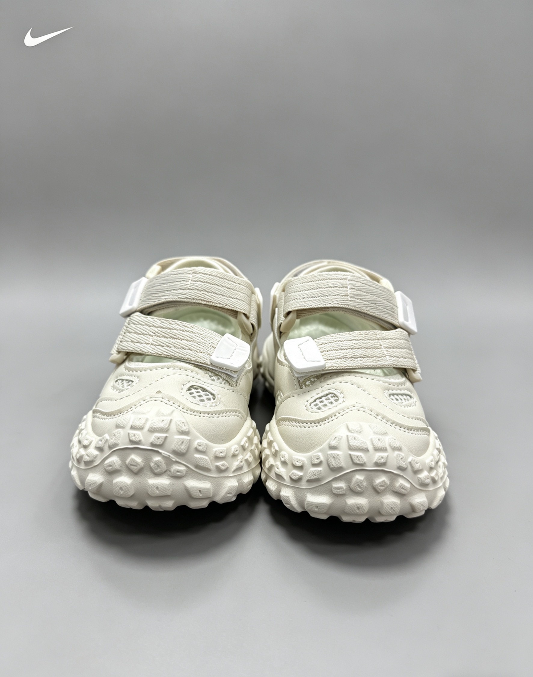 e40d081cba672c58a983eb30b325cd72.jpg