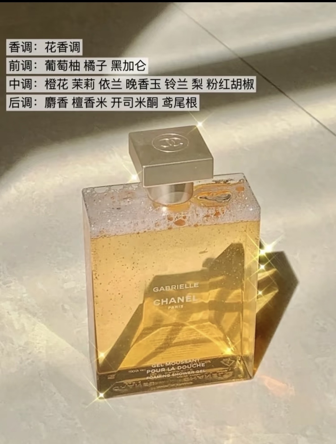 e46a8a6e1db89a72eb0096b5d4dc6e56.jpg