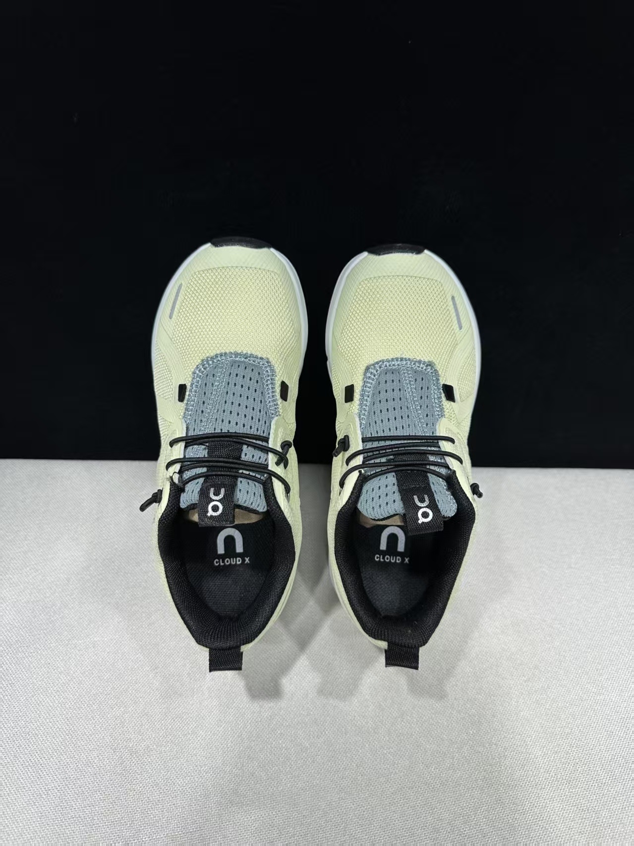 e67b730ac57625d5c5d954276a3adfb0.jpg