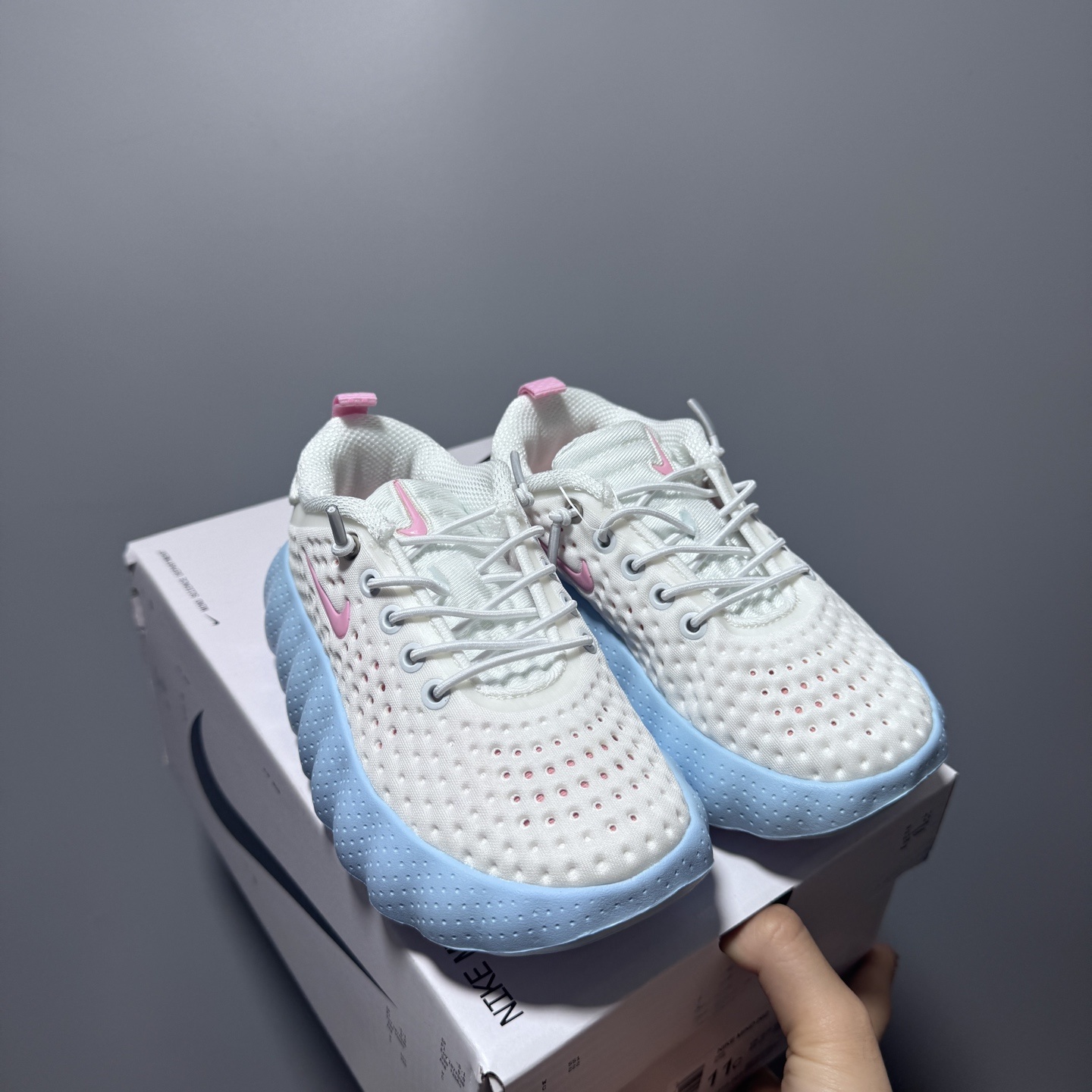 e75bda160982964a29b68605bddcb4e1.jpg