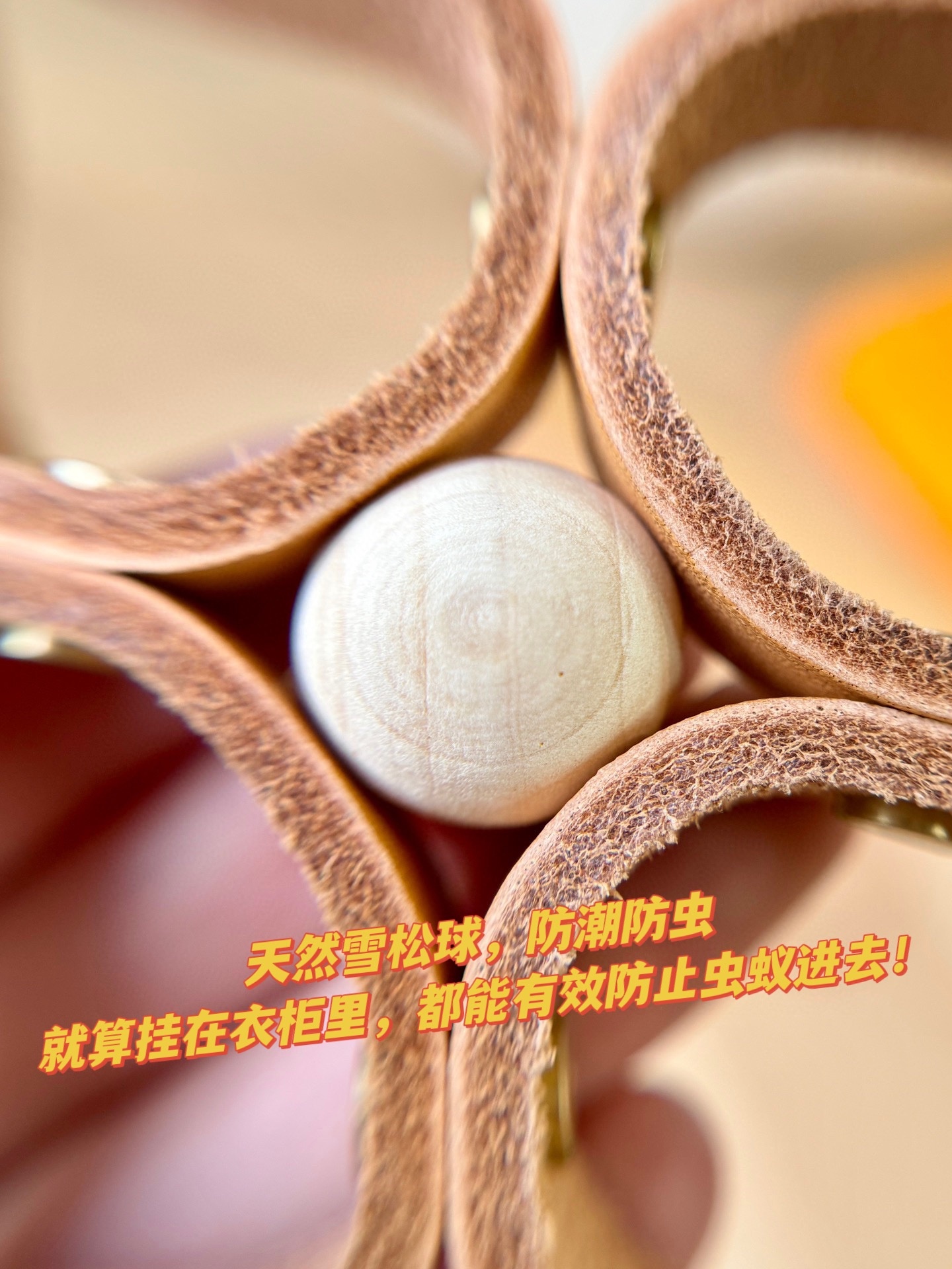 e7bf0d1e2bcbb61c985ba809b52b4a35.jpg