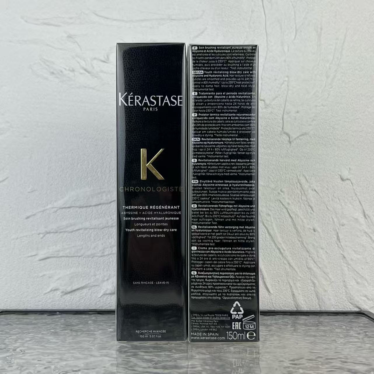 e8cc649f245da41c526bb98dd4f5b8a7.jpg