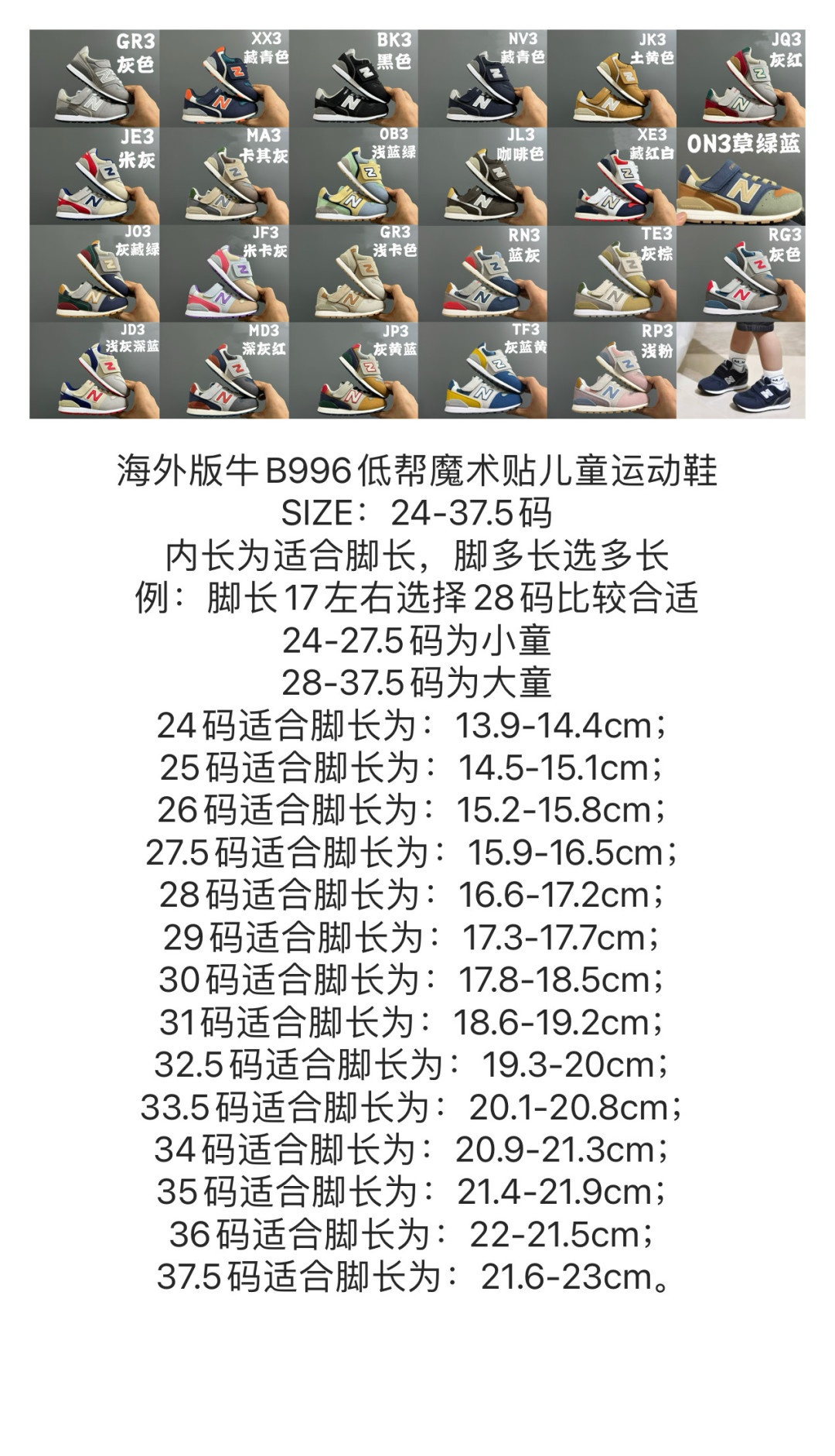 ea83580723f194a2149a191bbc6ef067.jpg