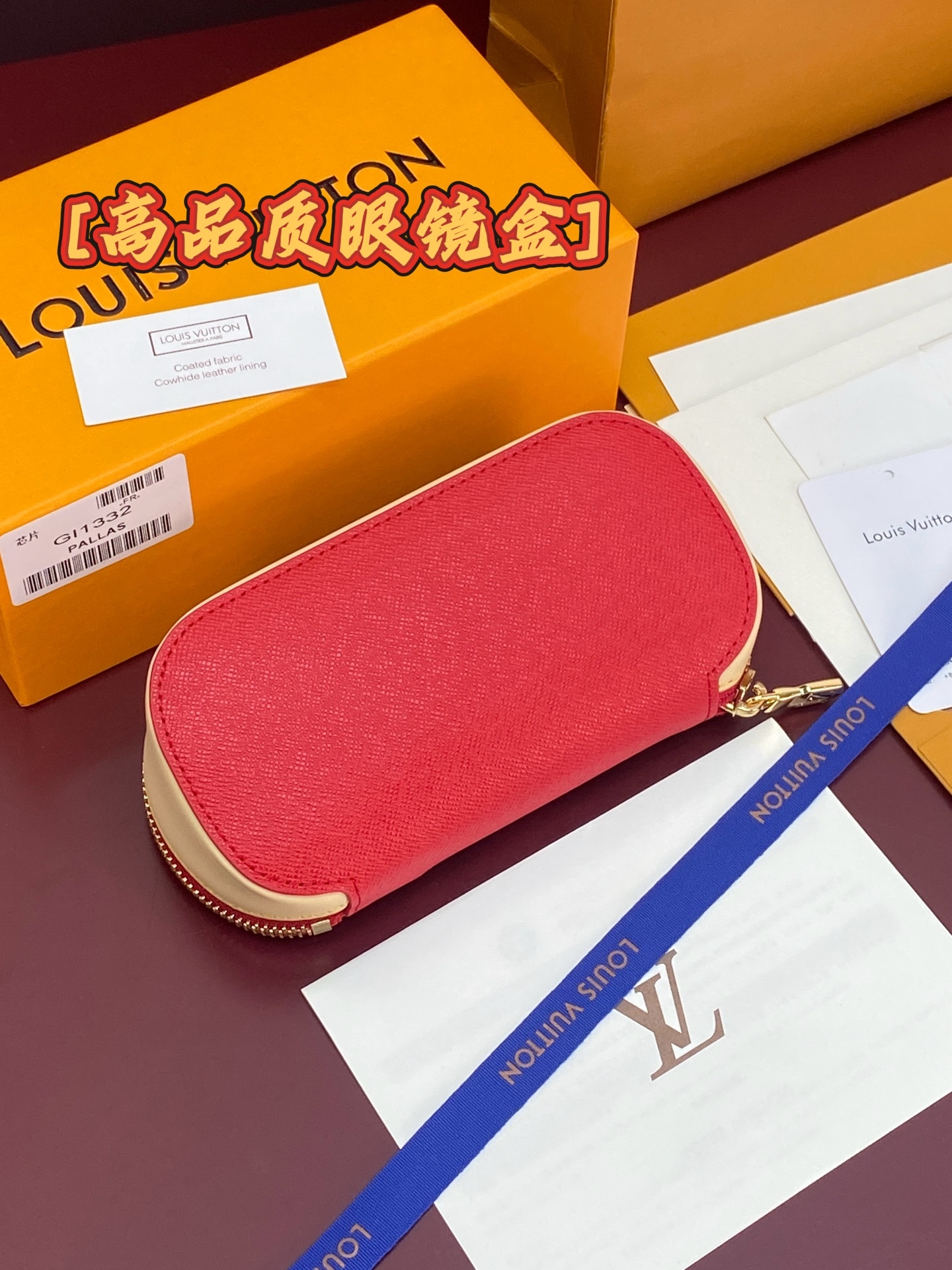 eb701a75be22fc305f7987f6b63ce960.jpg