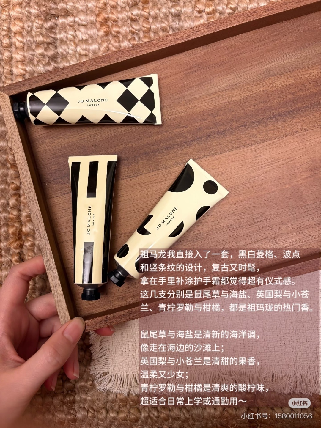 ec9625a2036826998f7451c27a319a15.jpg