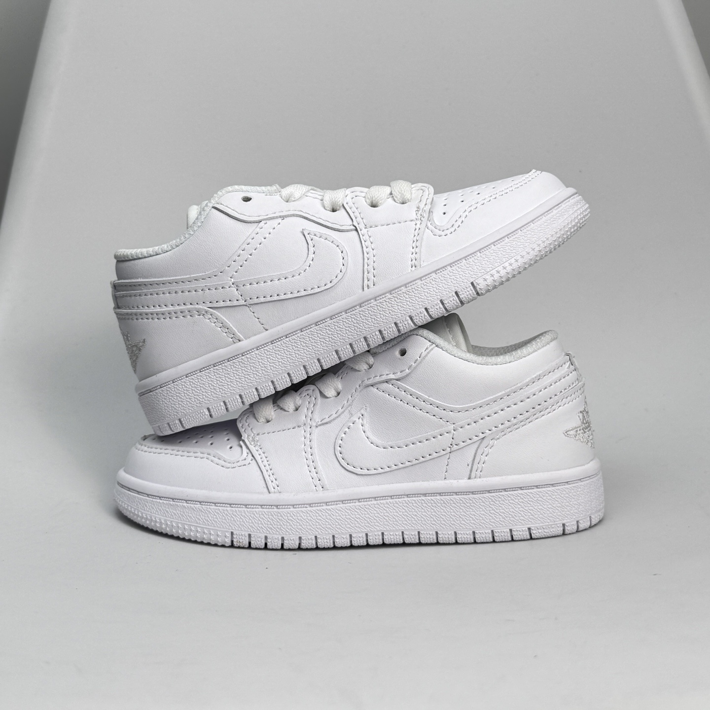 eefc1f8853008e8a3070544c5ba1f42e.jpg