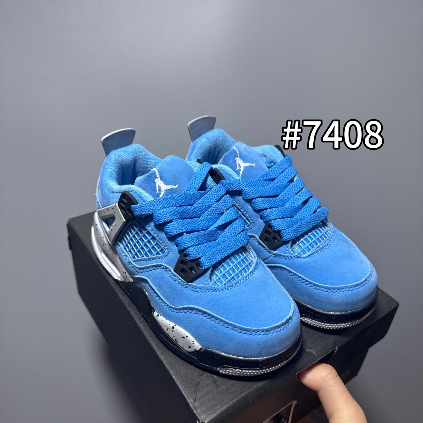 f1830b340aa84bbe9343e6f92d71fd04.jpg