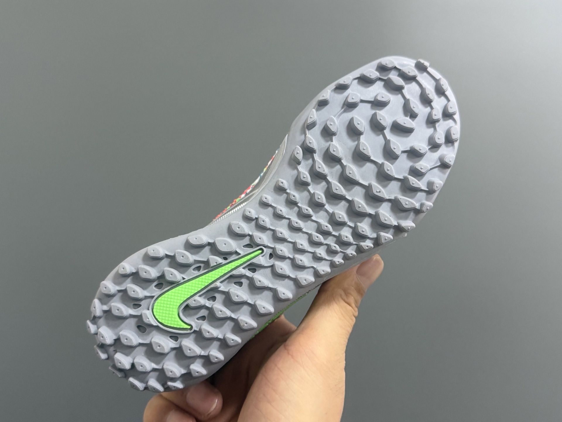 f21c8b380de34d07eb6379c1c640a644.jpg