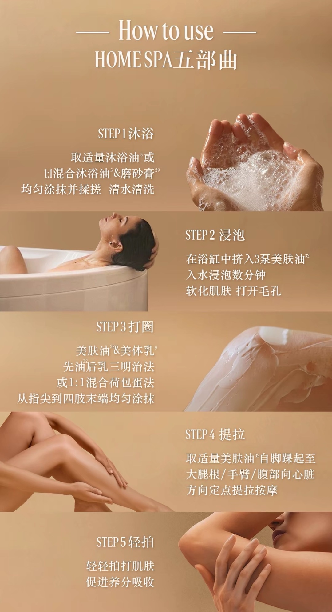 f24ed024e5668cdeb8ec98d78a6a4946.jpg