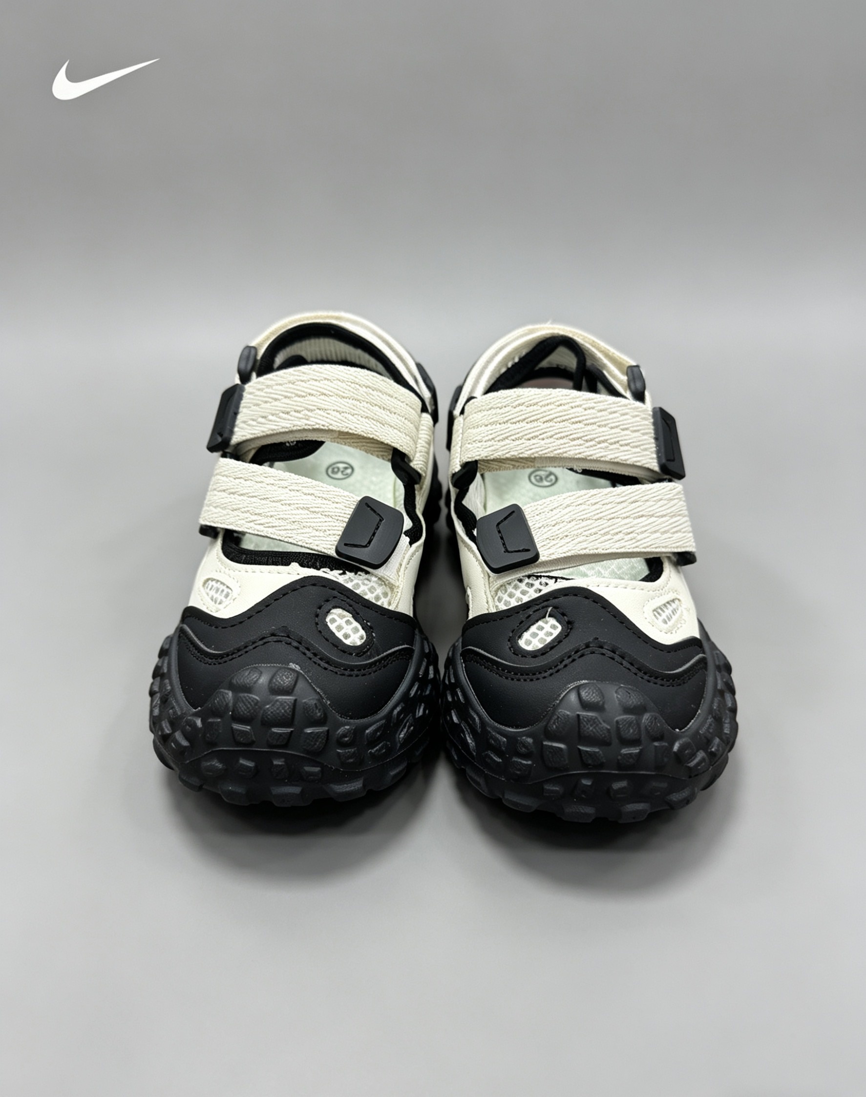 f274bd8ea872849a9361c0582c50b343.jpg