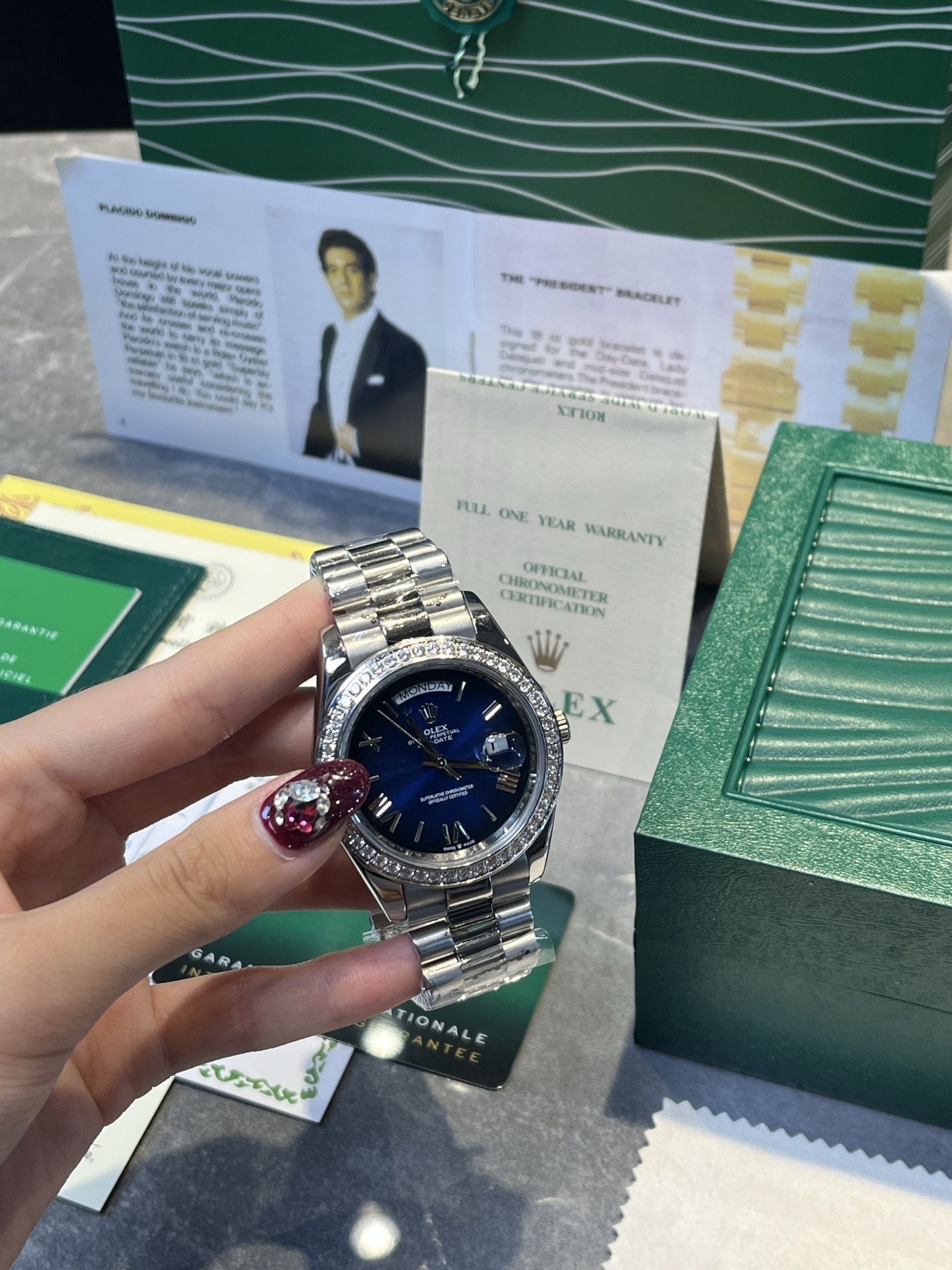 f359bff220db41655b9b944eb95dc985.jpg