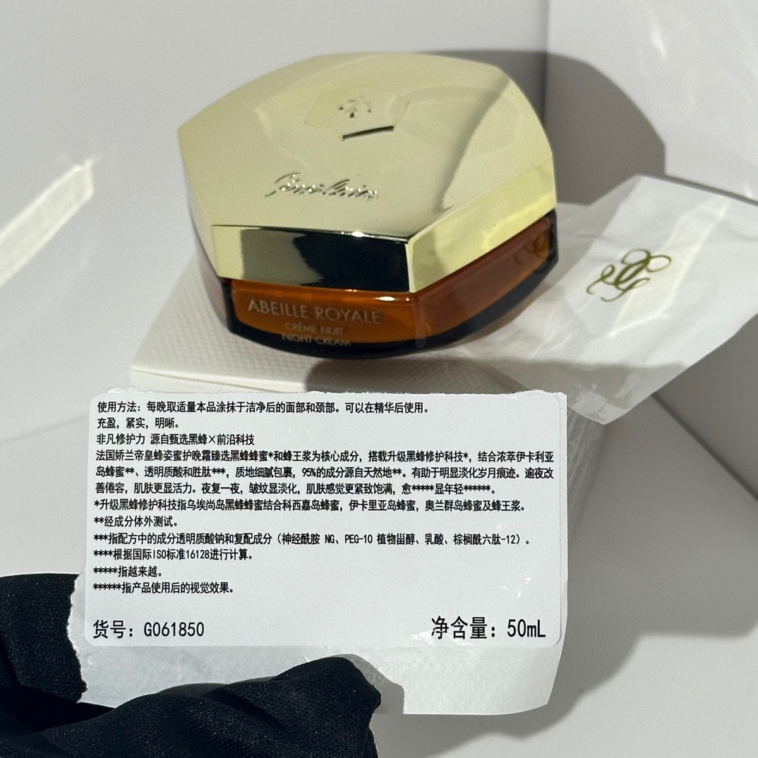 f49a7275e99dd5aee5f5edb80008015f.jpg