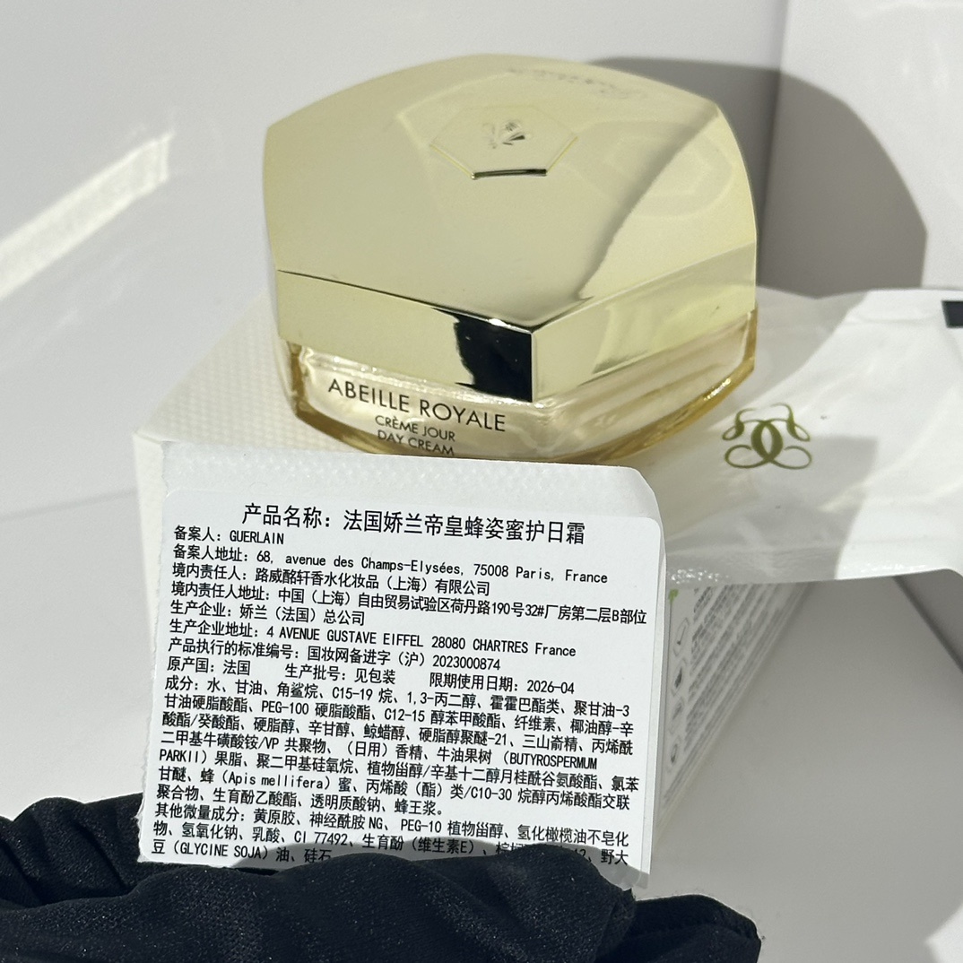 f56a41f3df7fd4f587ae1a9083205c98.jpg