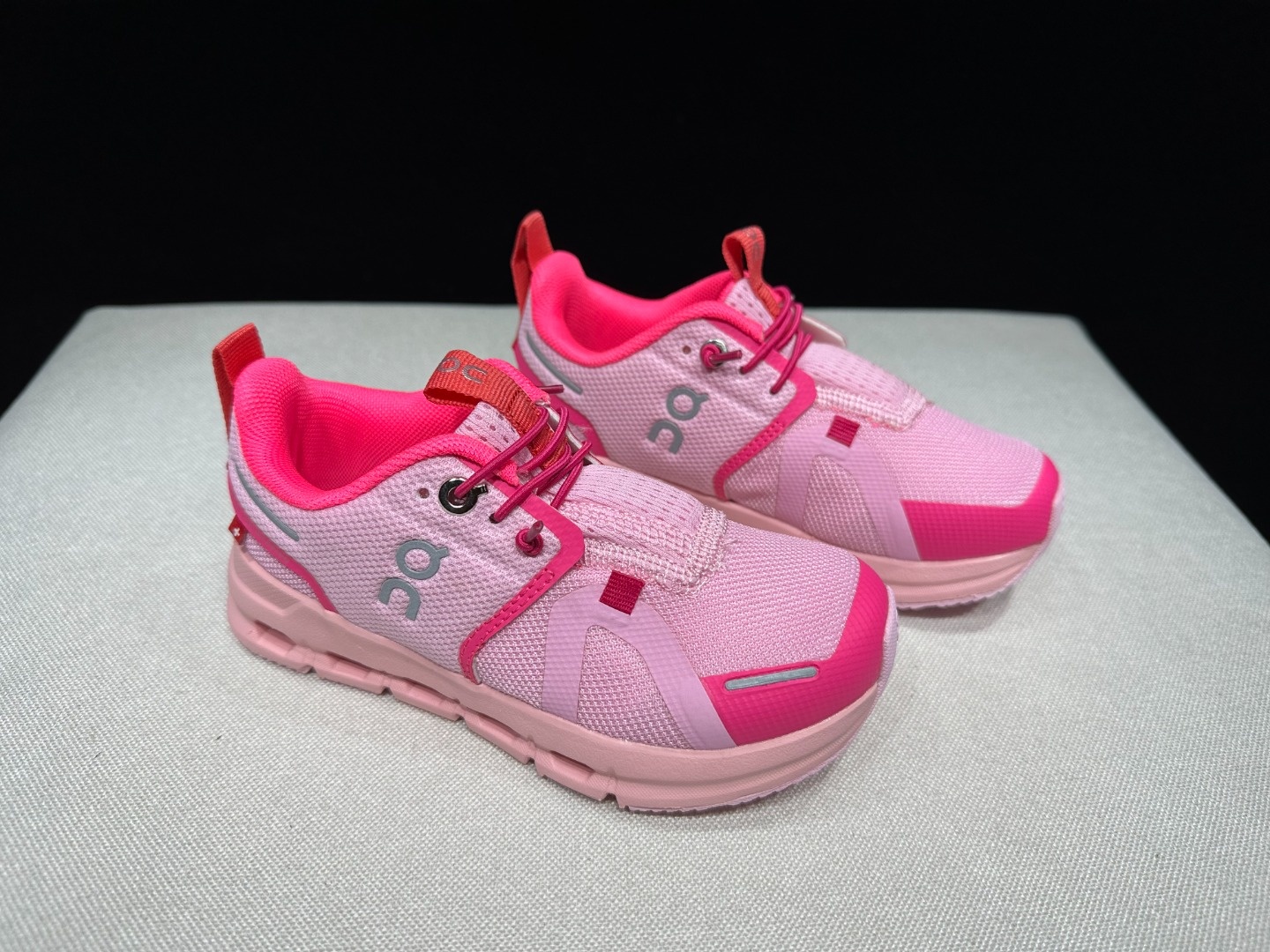 f610be34bd8f621d947e48f93c9a5e0d.jpg
