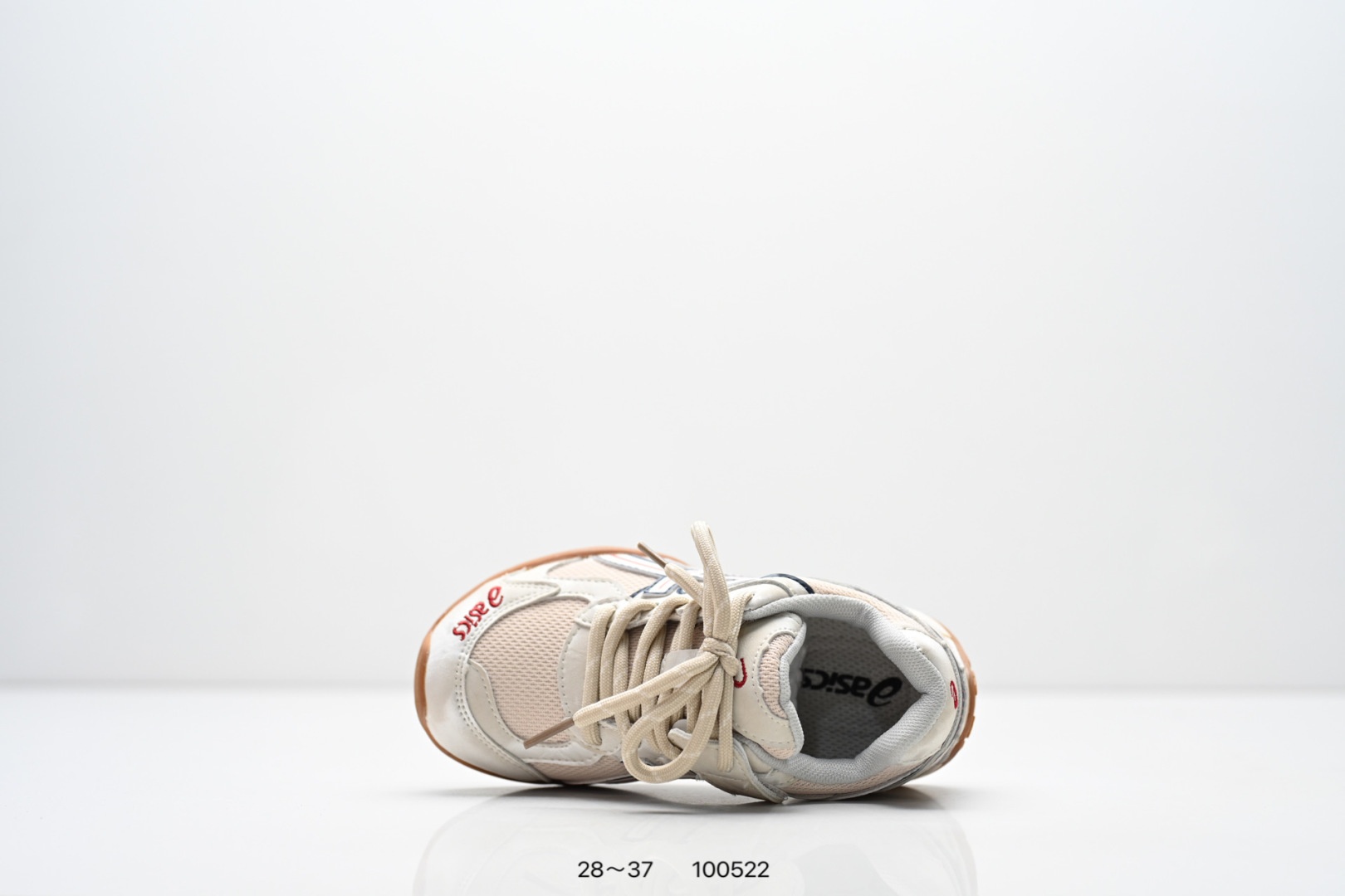 f79f5954b2559c4d92b85a3379a146a7.jpg