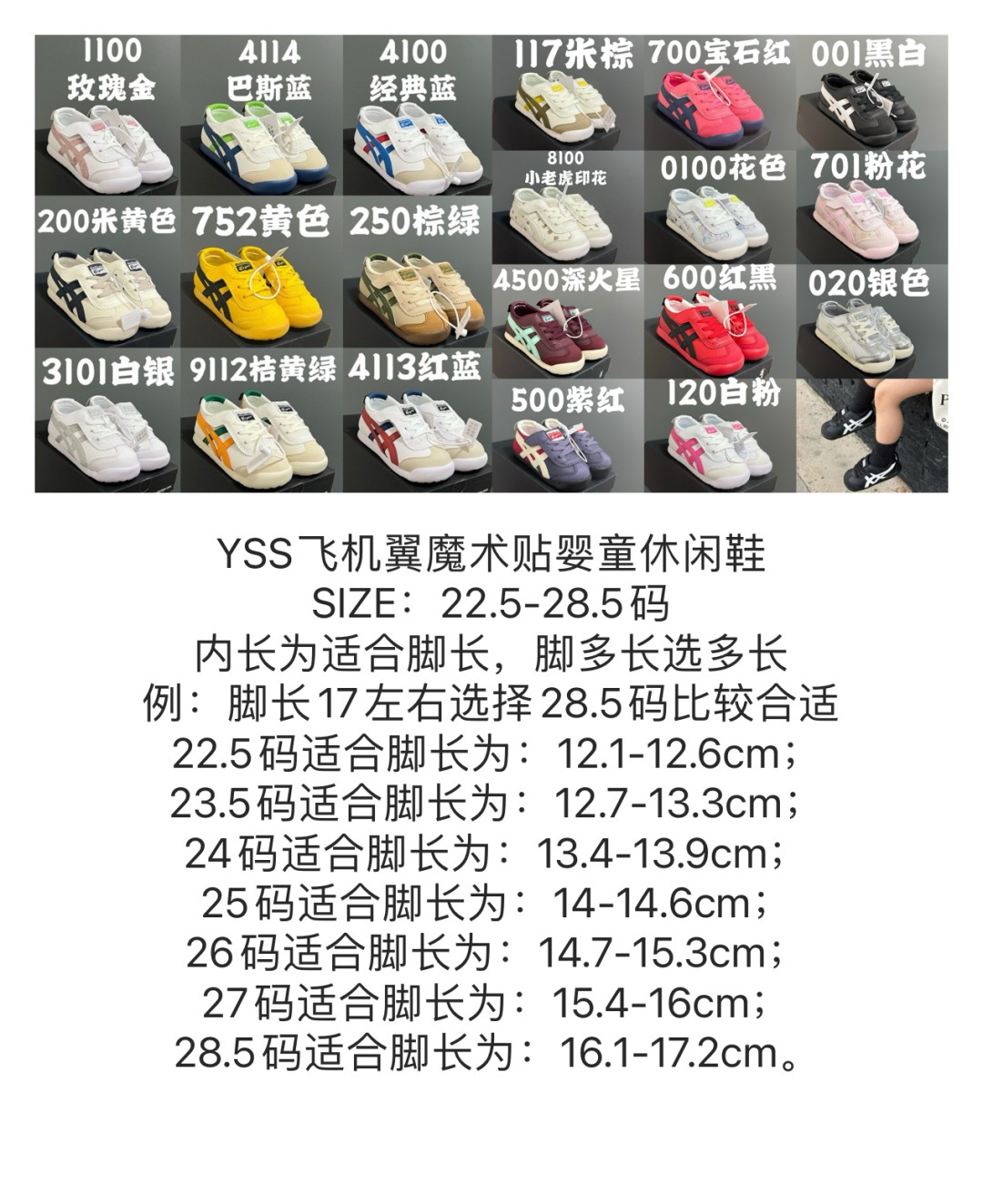 f7a1d91a8b7ad2eddcbd5616ccc79aae.jpg