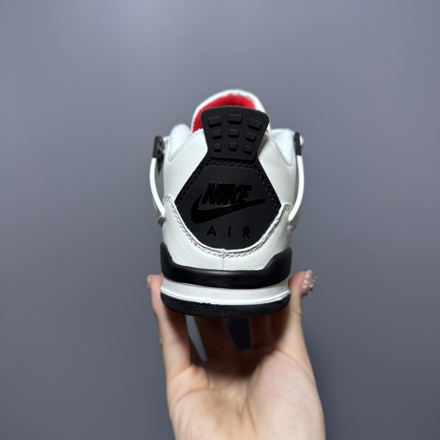 f94bef6f79e5bb8f588b875edcdec668.jpg