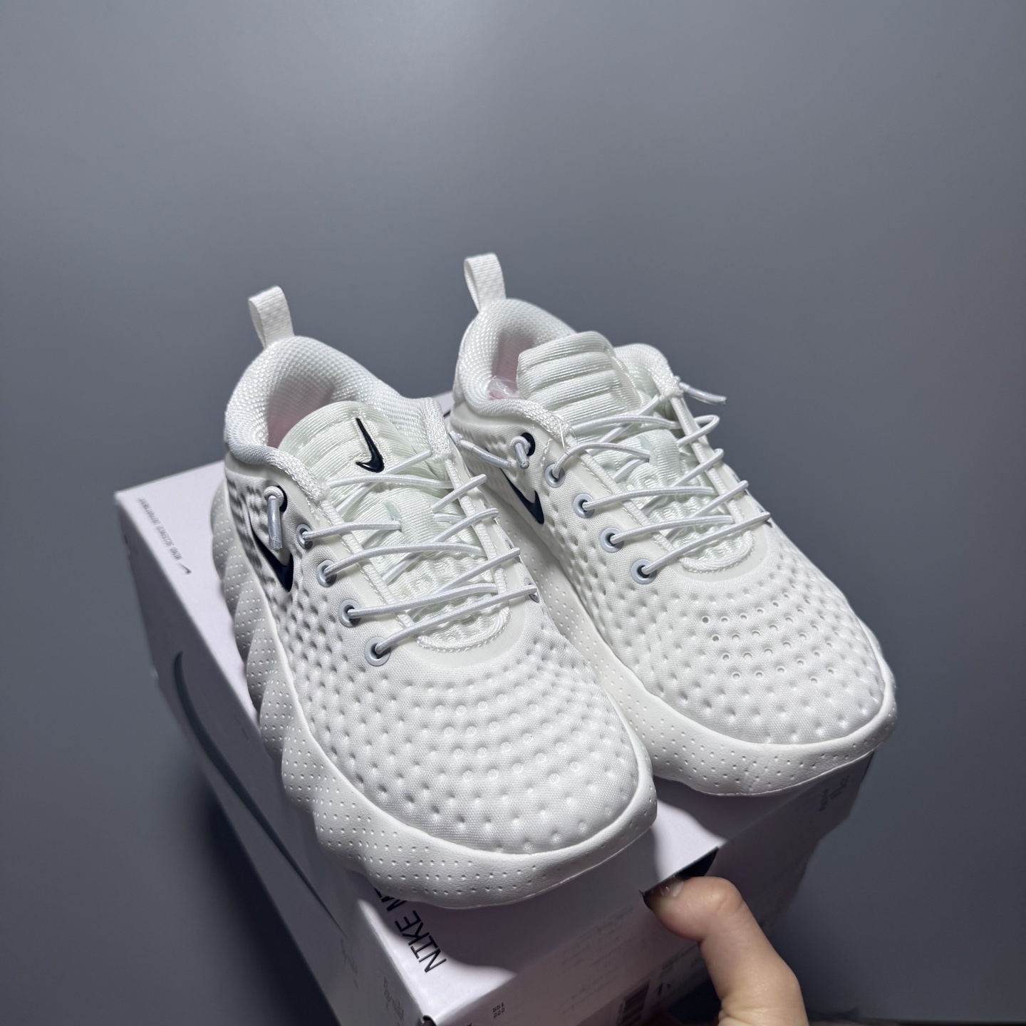 f9740a6632e08c499d851abdc9d662a1.jpg