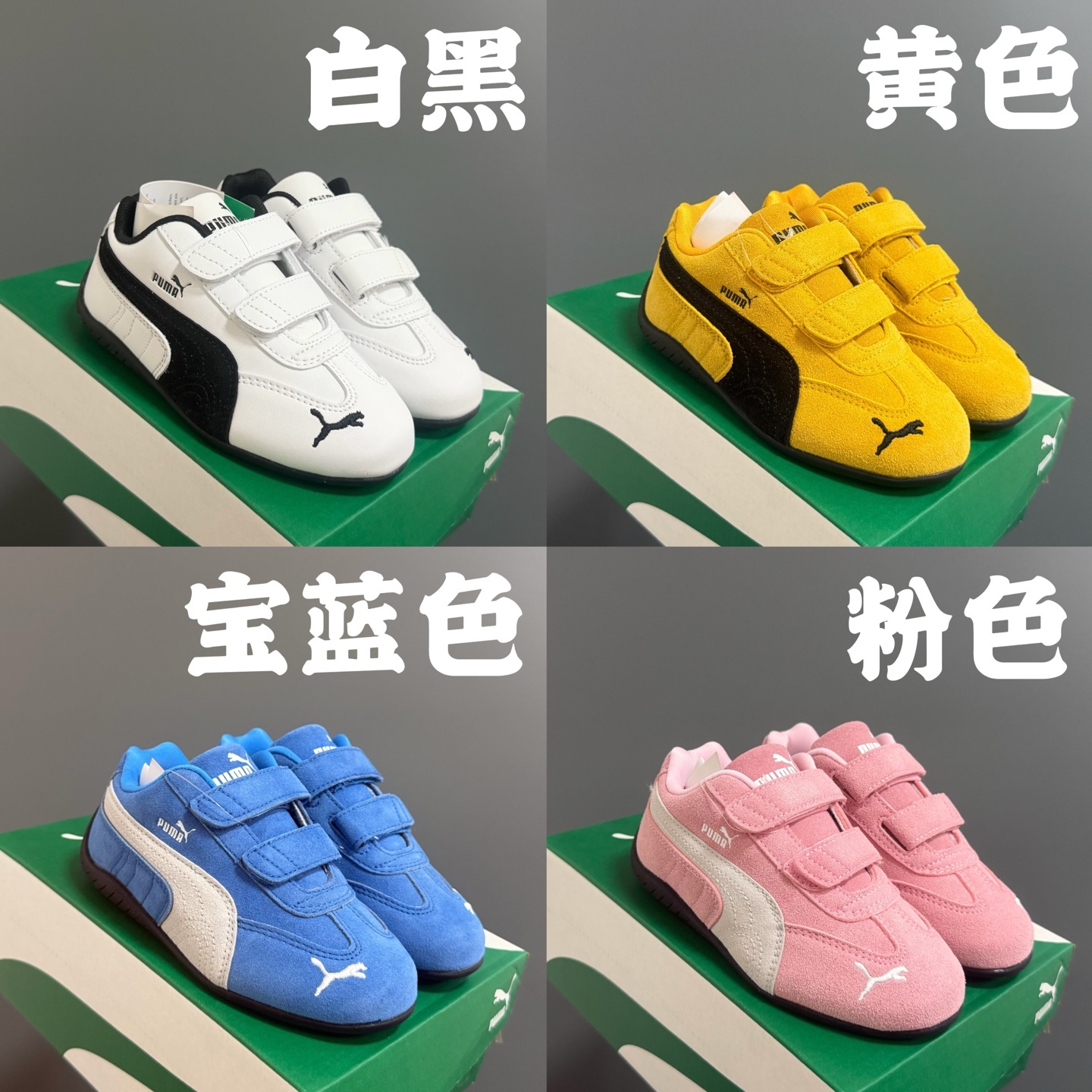 fce46be1dcdb2ff4063f3b388c2a8b7e.jpg