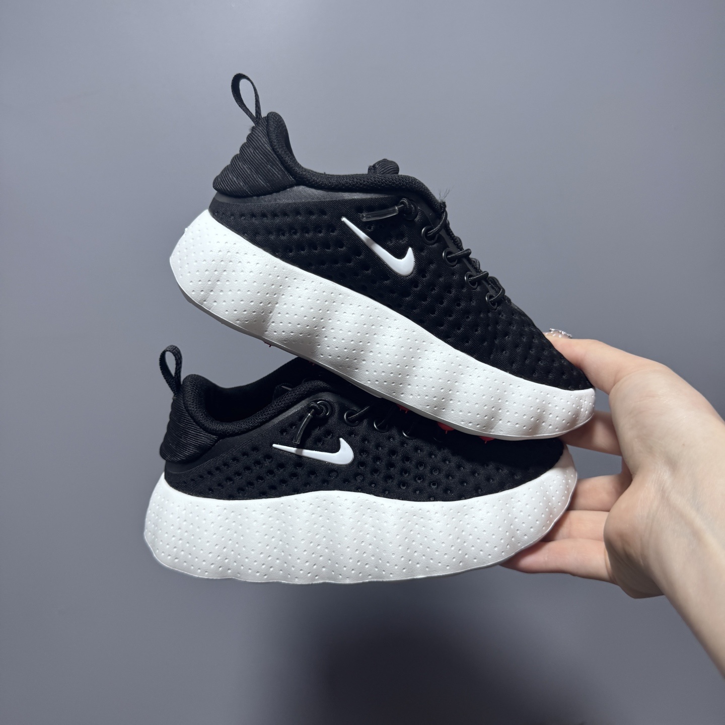 fda980df4393c2a0823b59bed6efc3d6.jpg