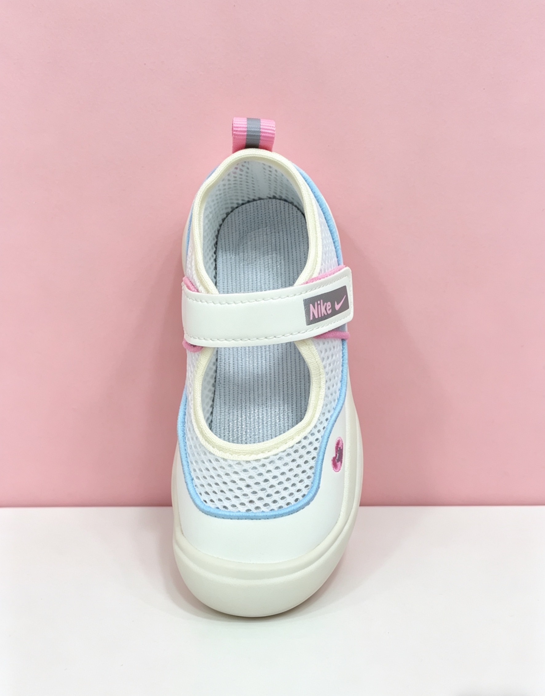 ff94d5254a3333e5a974eecb116638f5.jpg