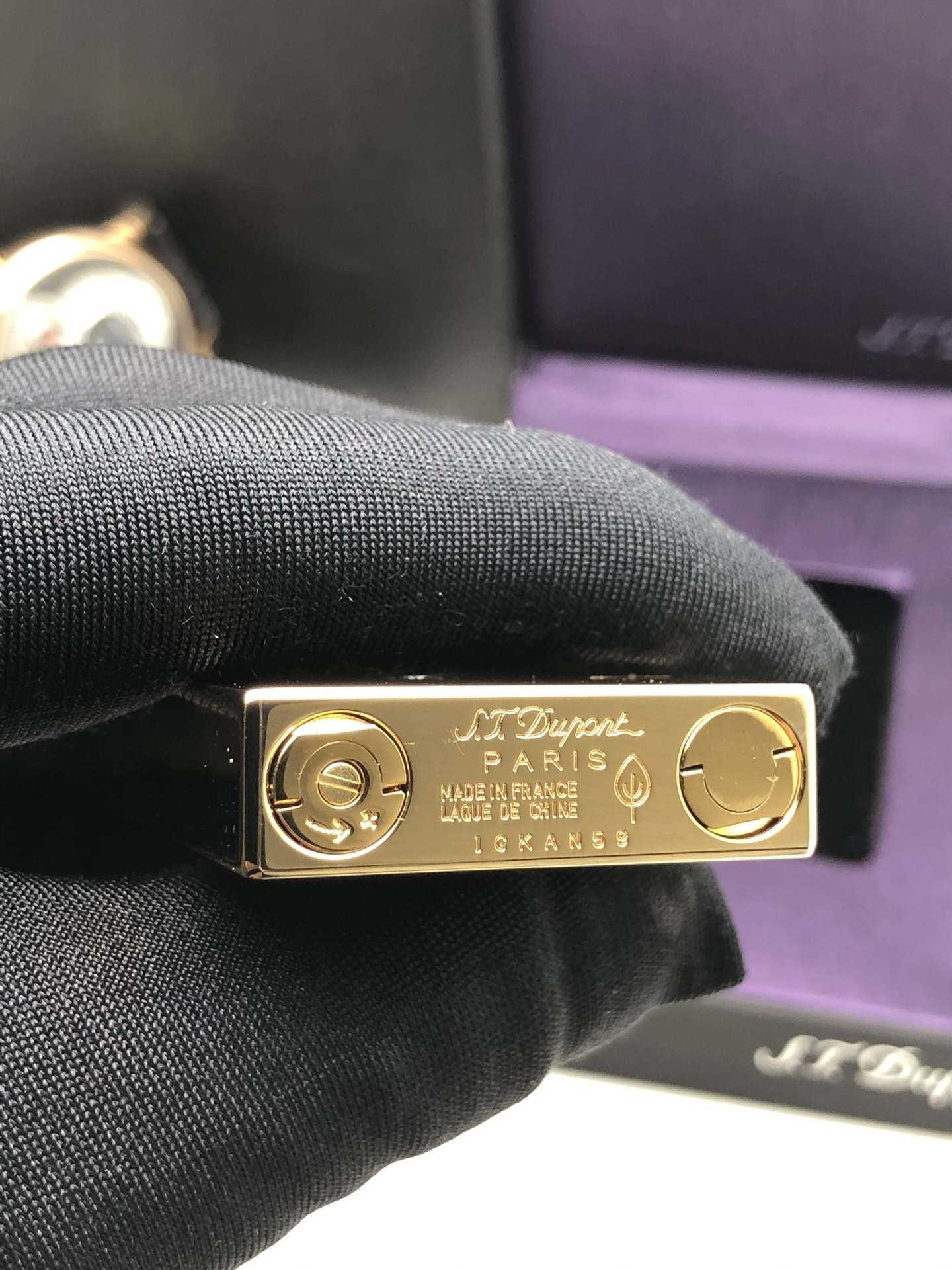 03f23cef61e82180892303298b69a4b9.jpg