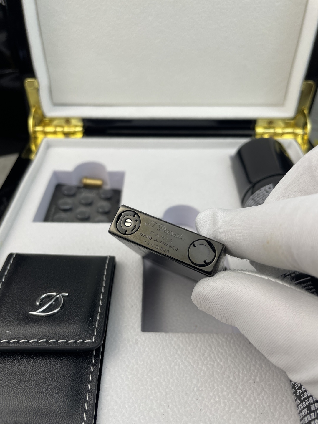 14ecc0eab9a0e60df65eff7bc76e473c.jpg