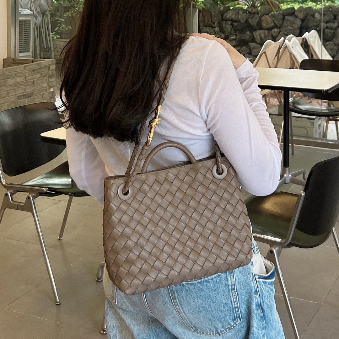 1d9cb7909366936544863145cb3ba30e.jpg