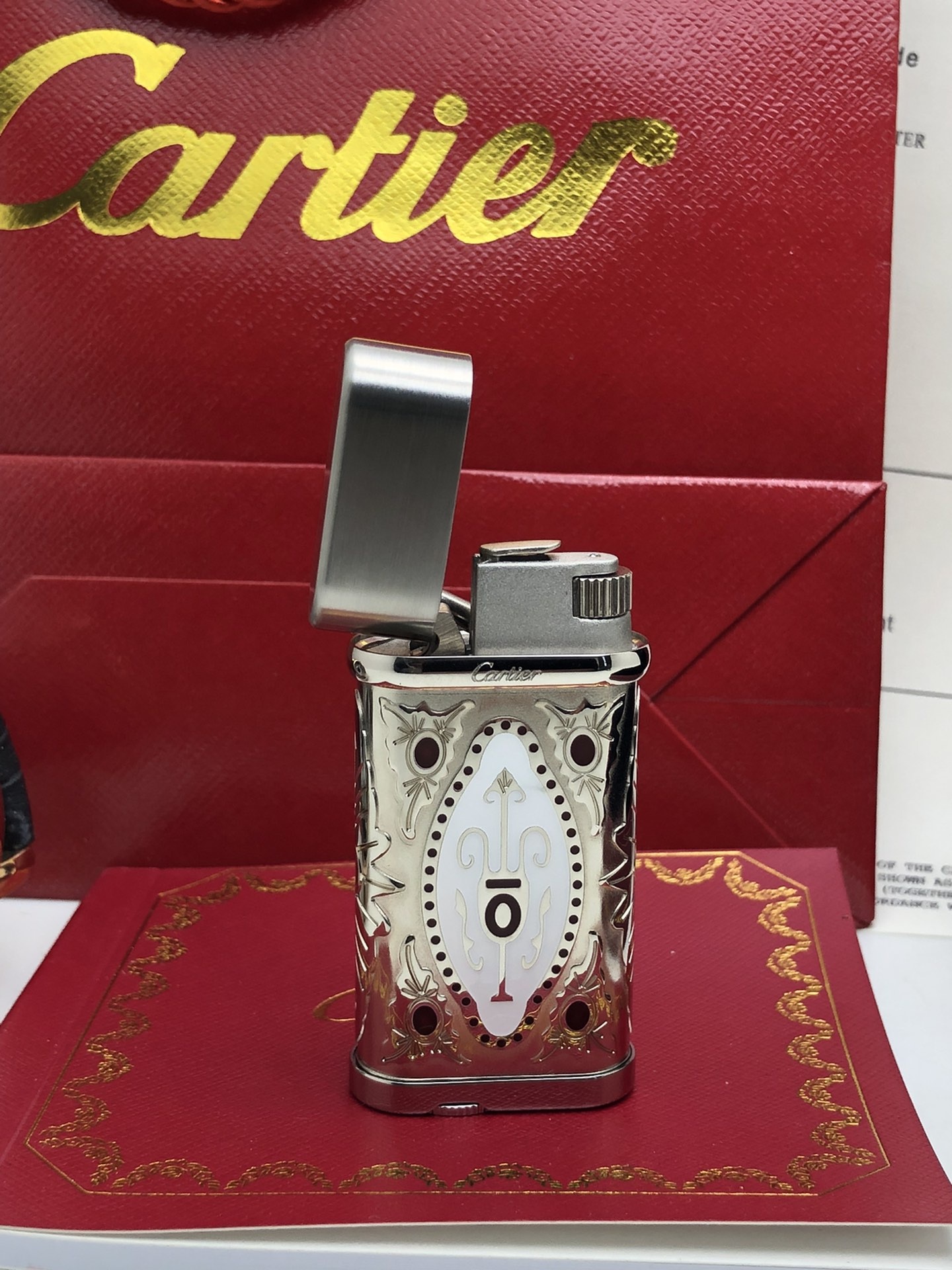 2cb310d1bb5fdcb84751bb3440852dc7.jpg