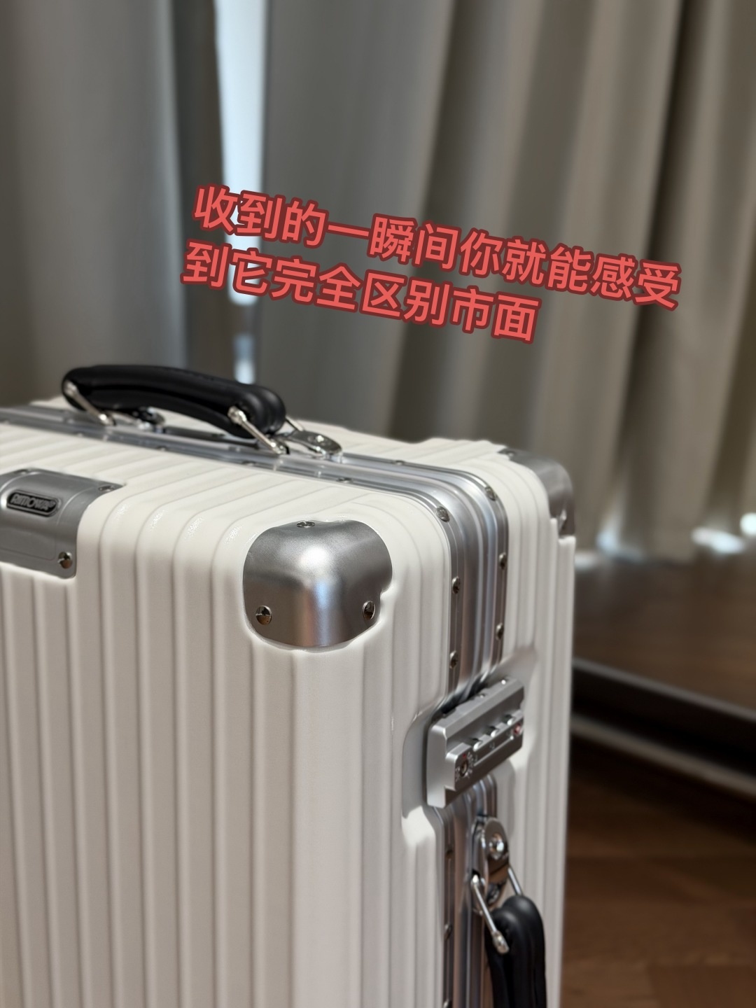 2e6240a08e9561f0cfc94e5dc296e87a.jpg