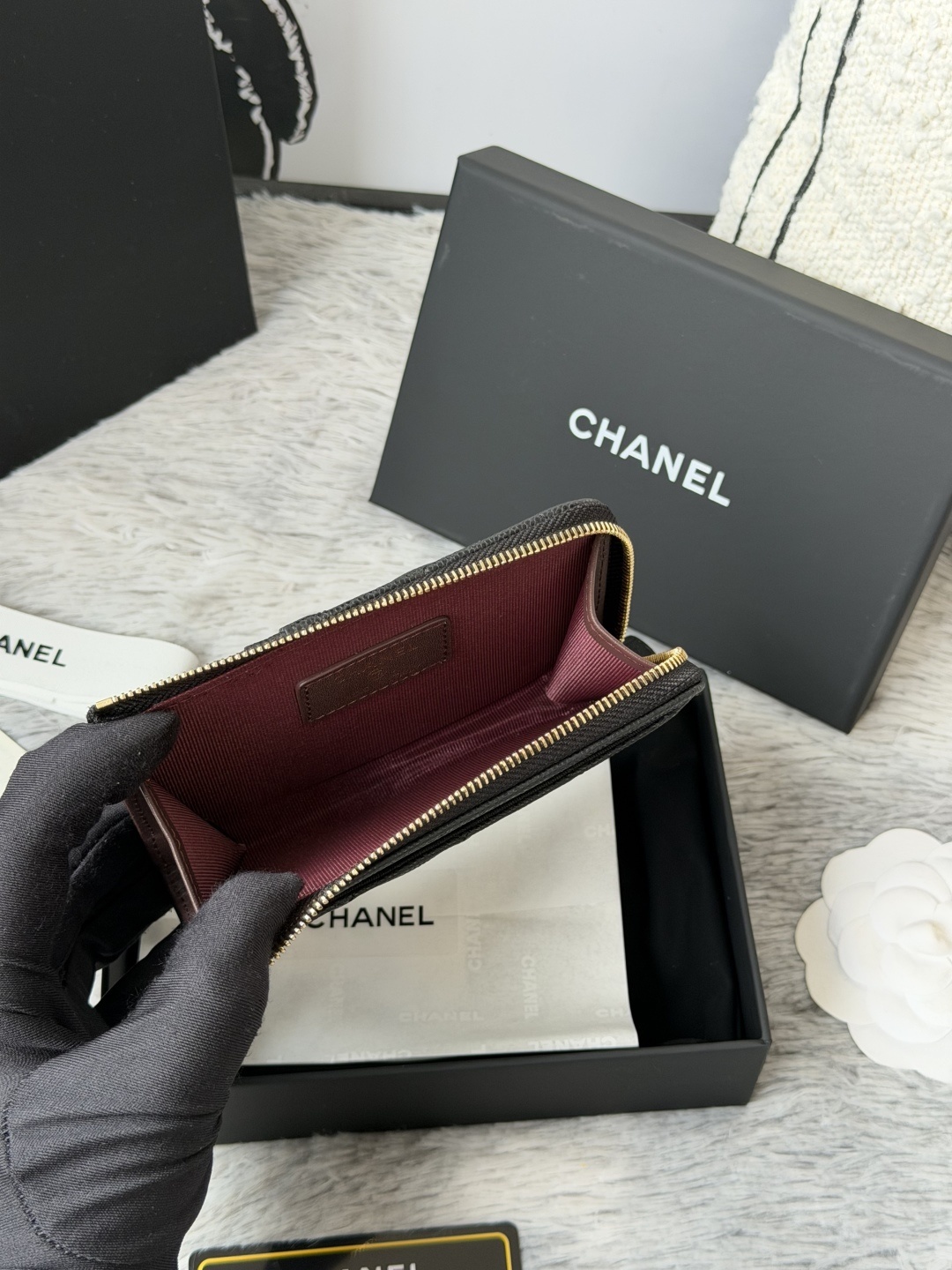 30057fb575235d74bdcf7439ab2ded7f.jpg