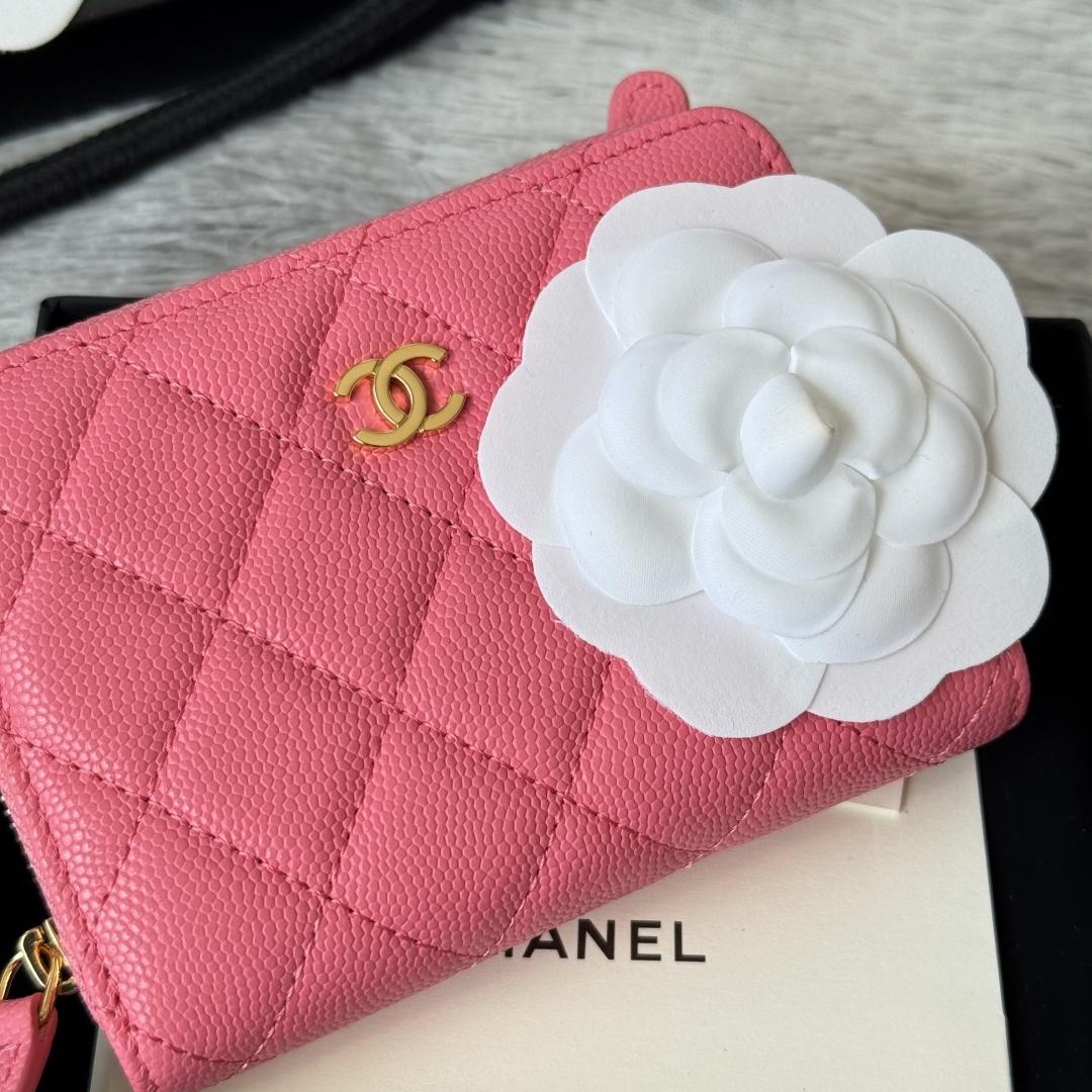 361c5d2cb9ca359a910bf815141c55ab.jpg