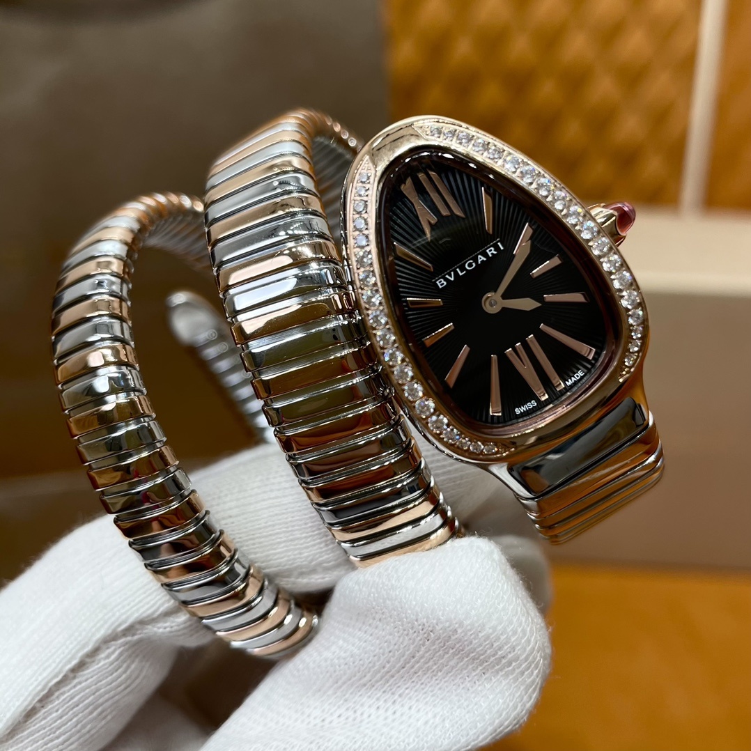 3999970dd3708bf936888fc1db21758c.jpg