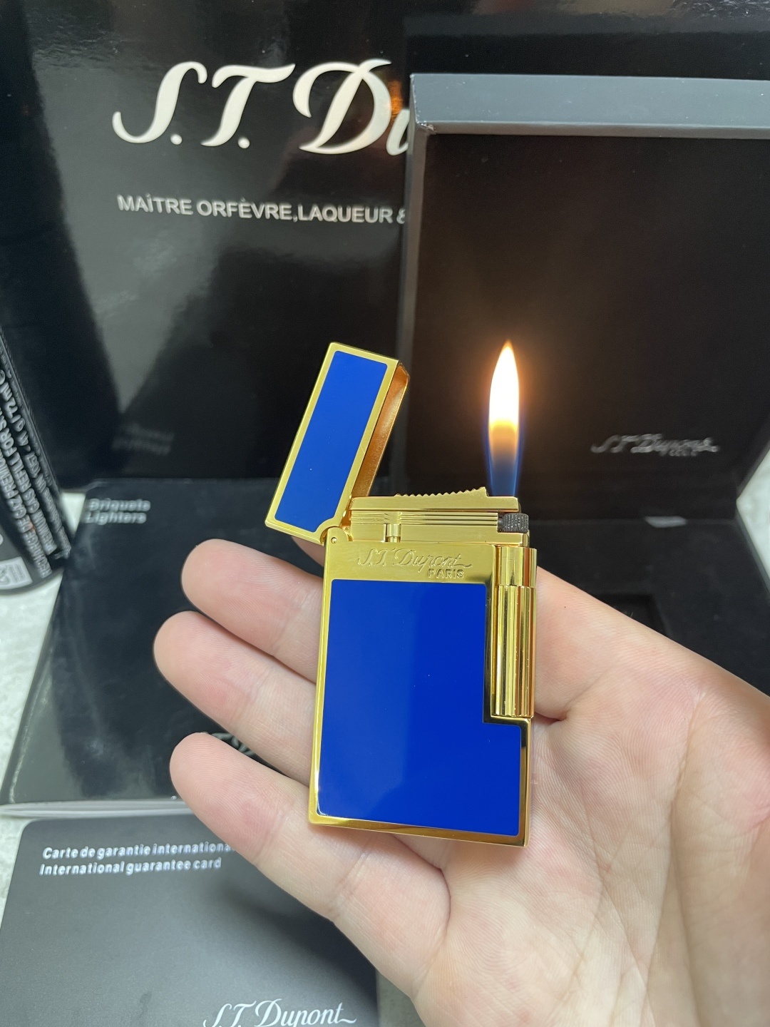 4c8dc76d888206f7c53928d3a7fa2b08.jpg