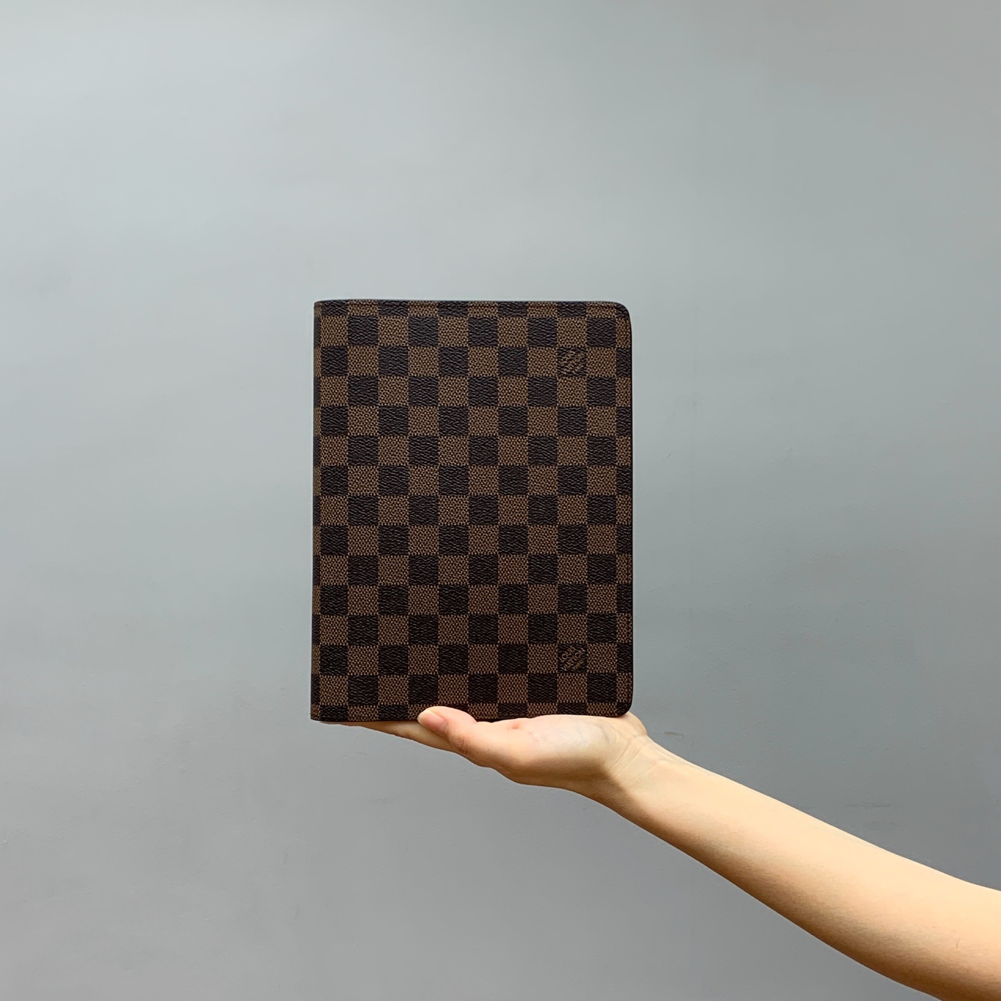 53f57722d7dbd8dea2953b120cc4a411.jpg