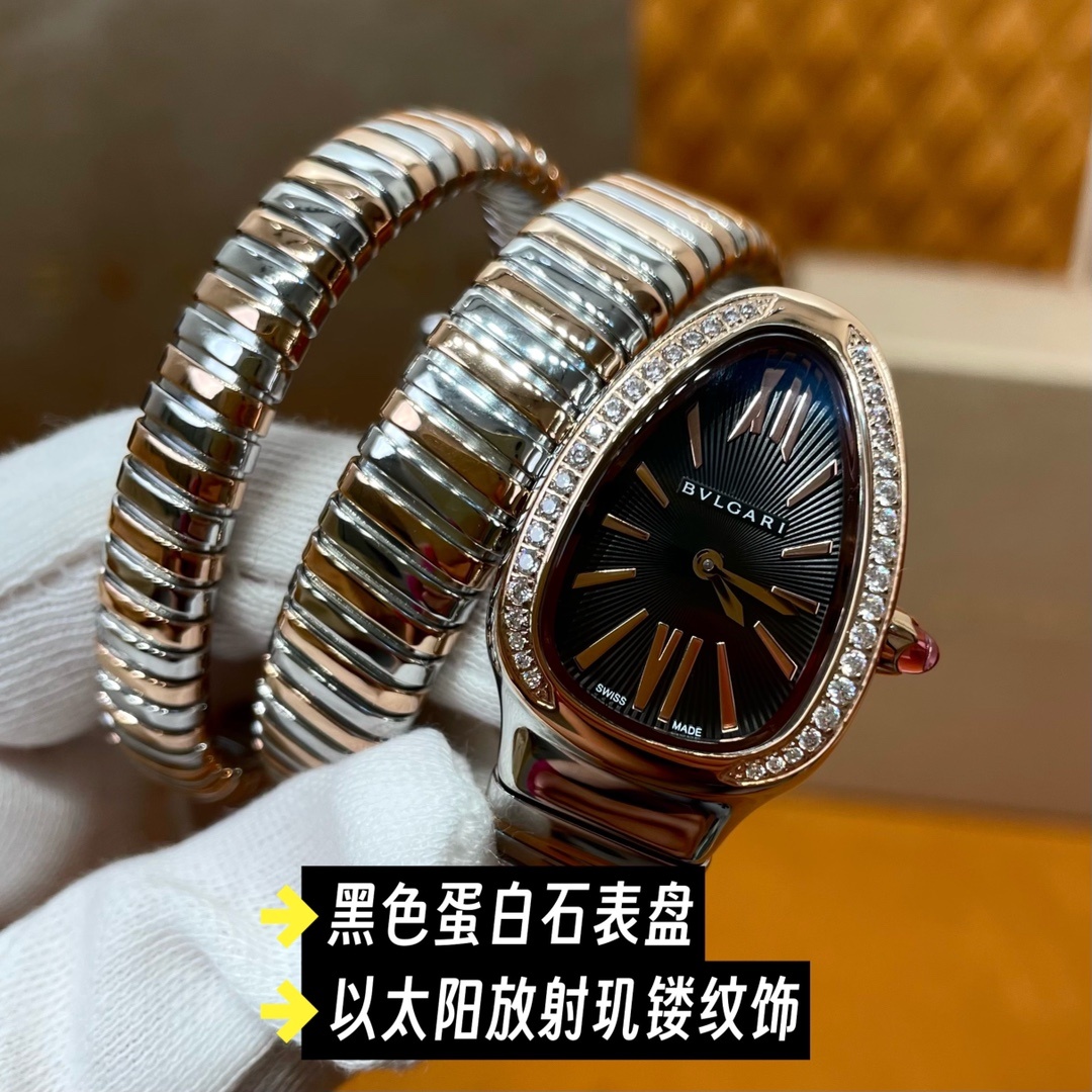 588b8658a49870b97f4151cc77ac6732.jpg