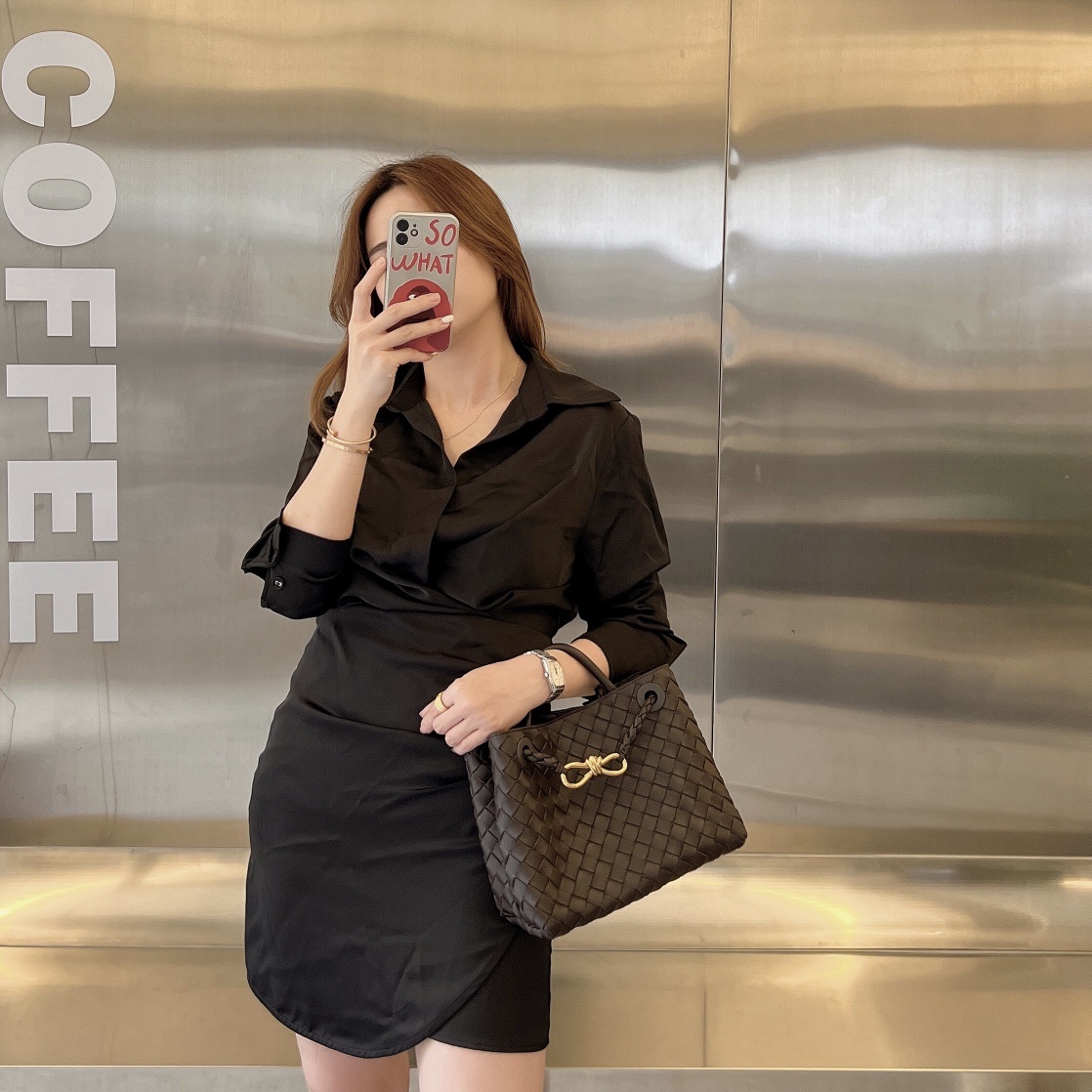 5e24c9c92991c289b693d5be41a8e171.jpg