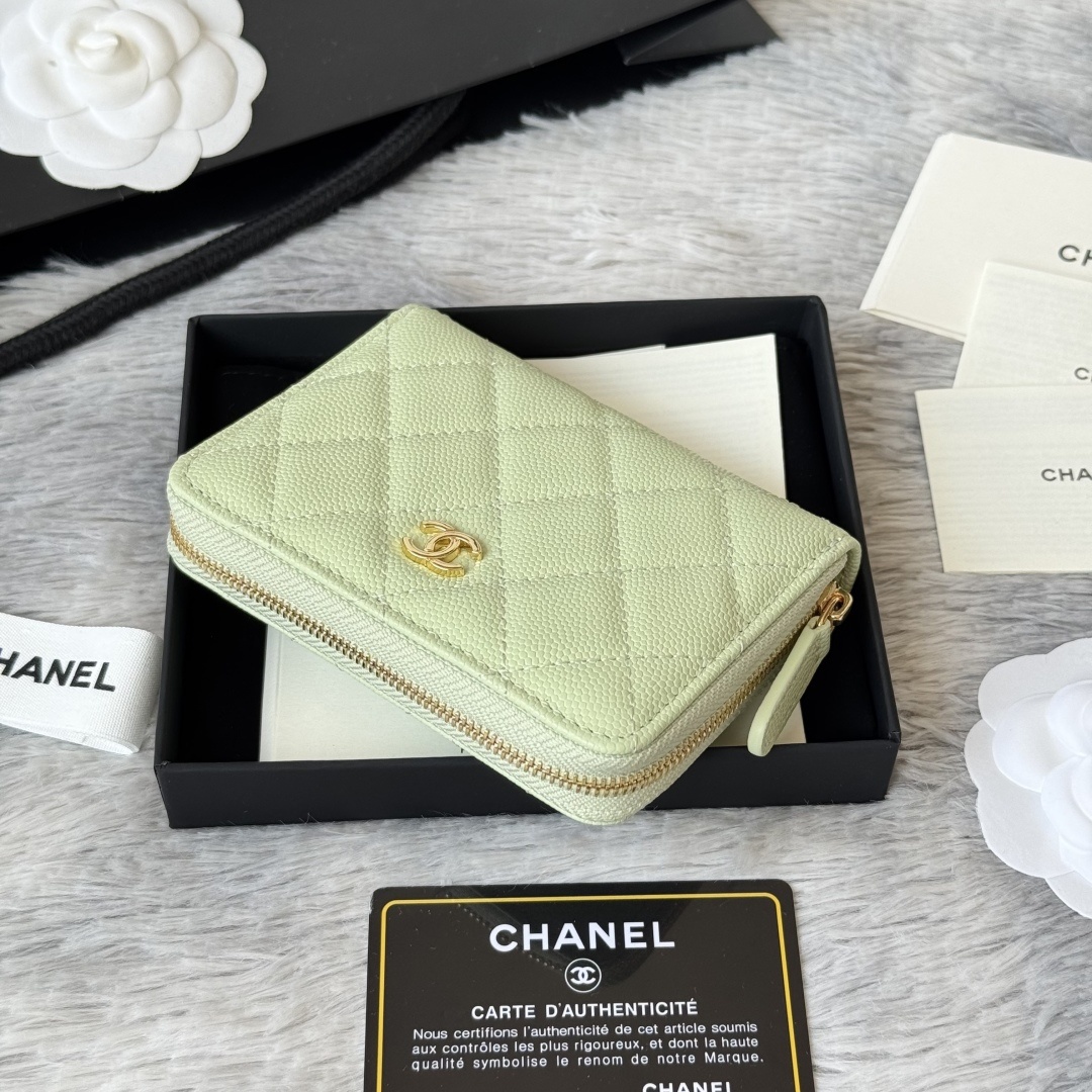 71ec64d017feaf46ab990730def55a50.jpg