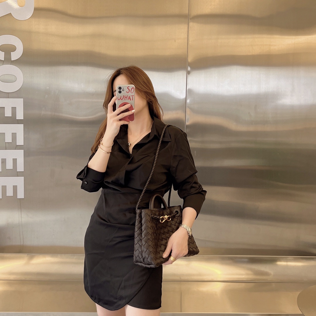 921e1d97b46f3f87ddc88c2cbb86f7f0.jpg