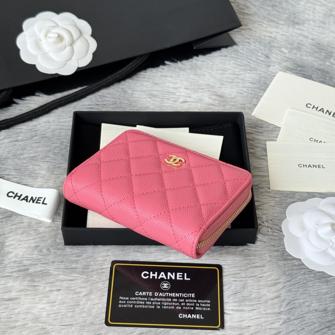 9edbaefde14b5360e9e0cf4289322fc4.jpg