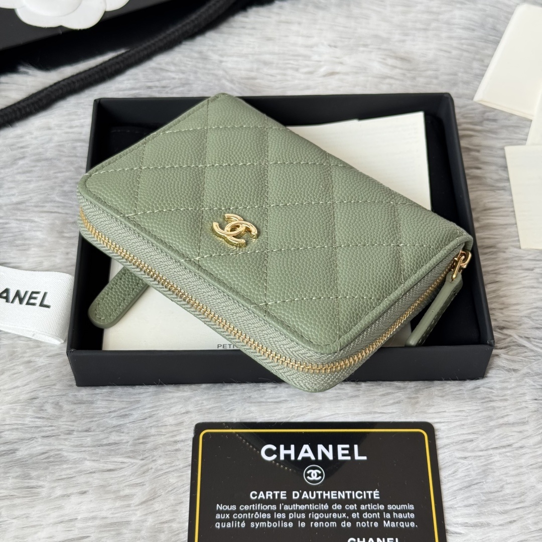 9ede8dcc84fe93e68e53dd63c4cc1423.jpg