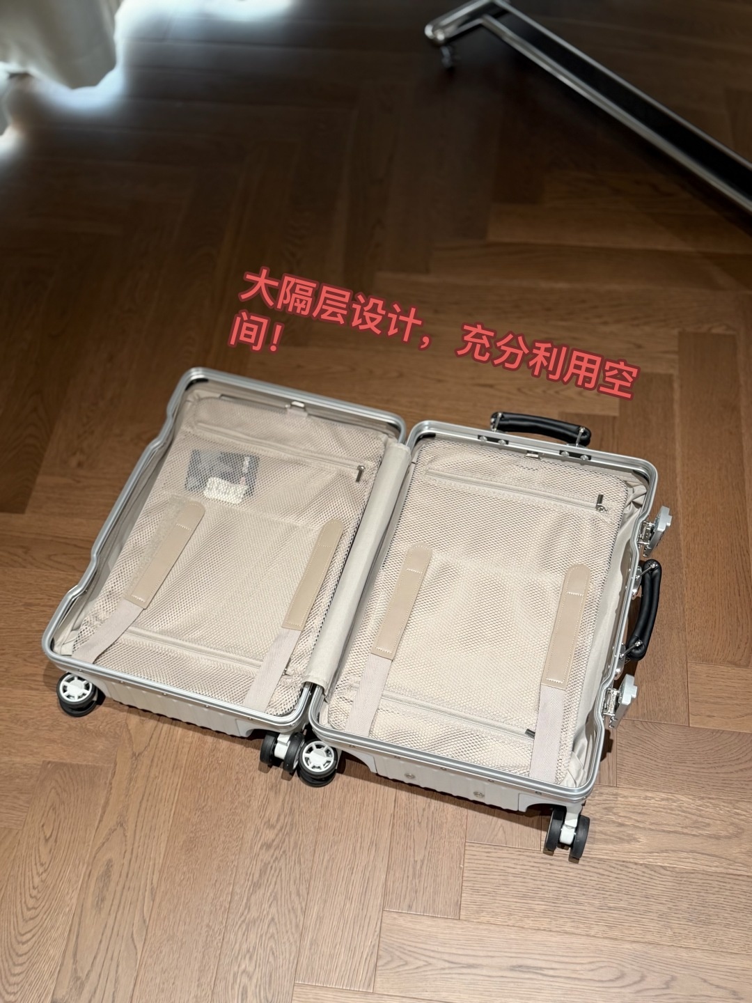 a07948c06bab55efc1d7cf9abade71c1.jpg