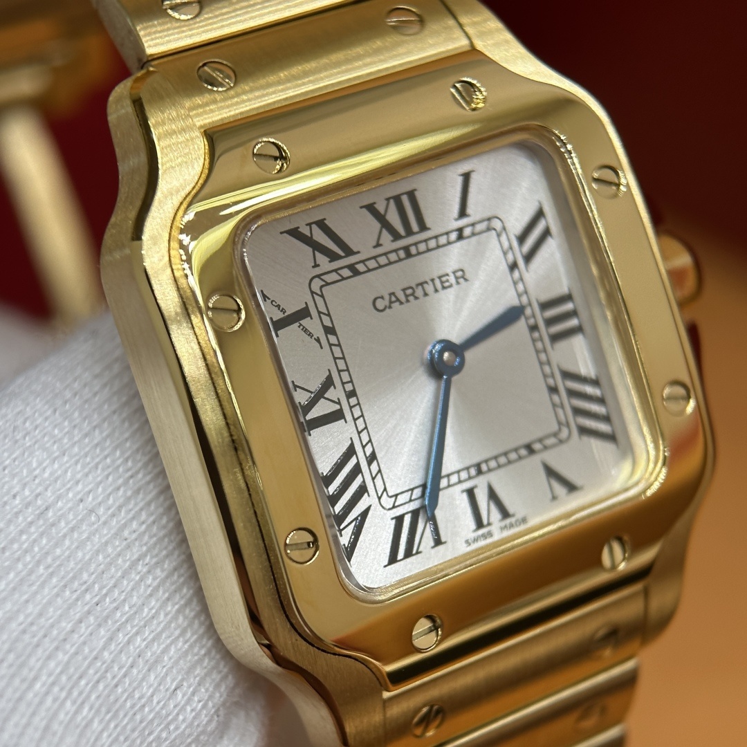 a2b21acd184dfb17cebe5d99118307aa.jpg