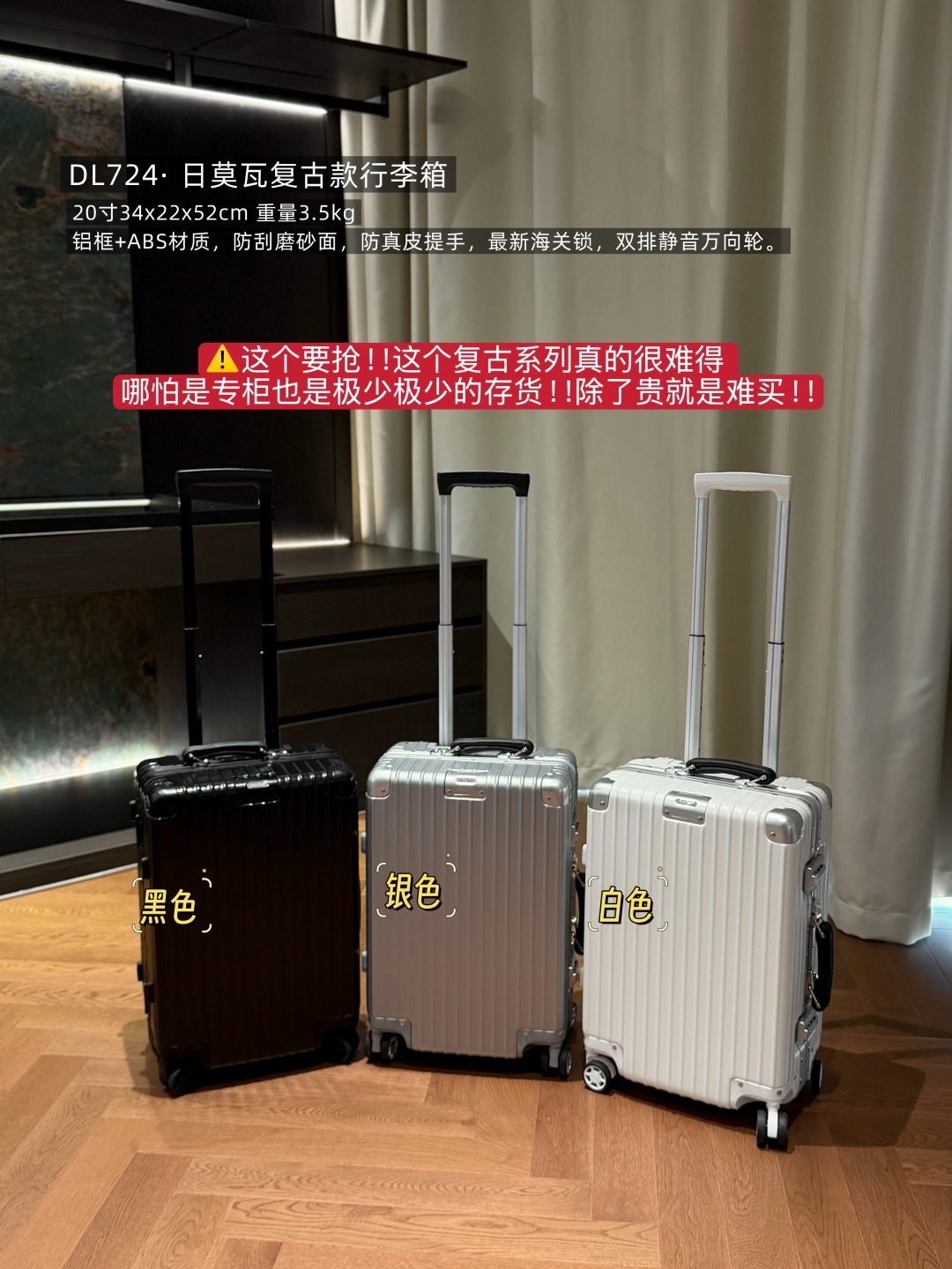 a602bf8ff6f42b67308862df372428d6.jpg